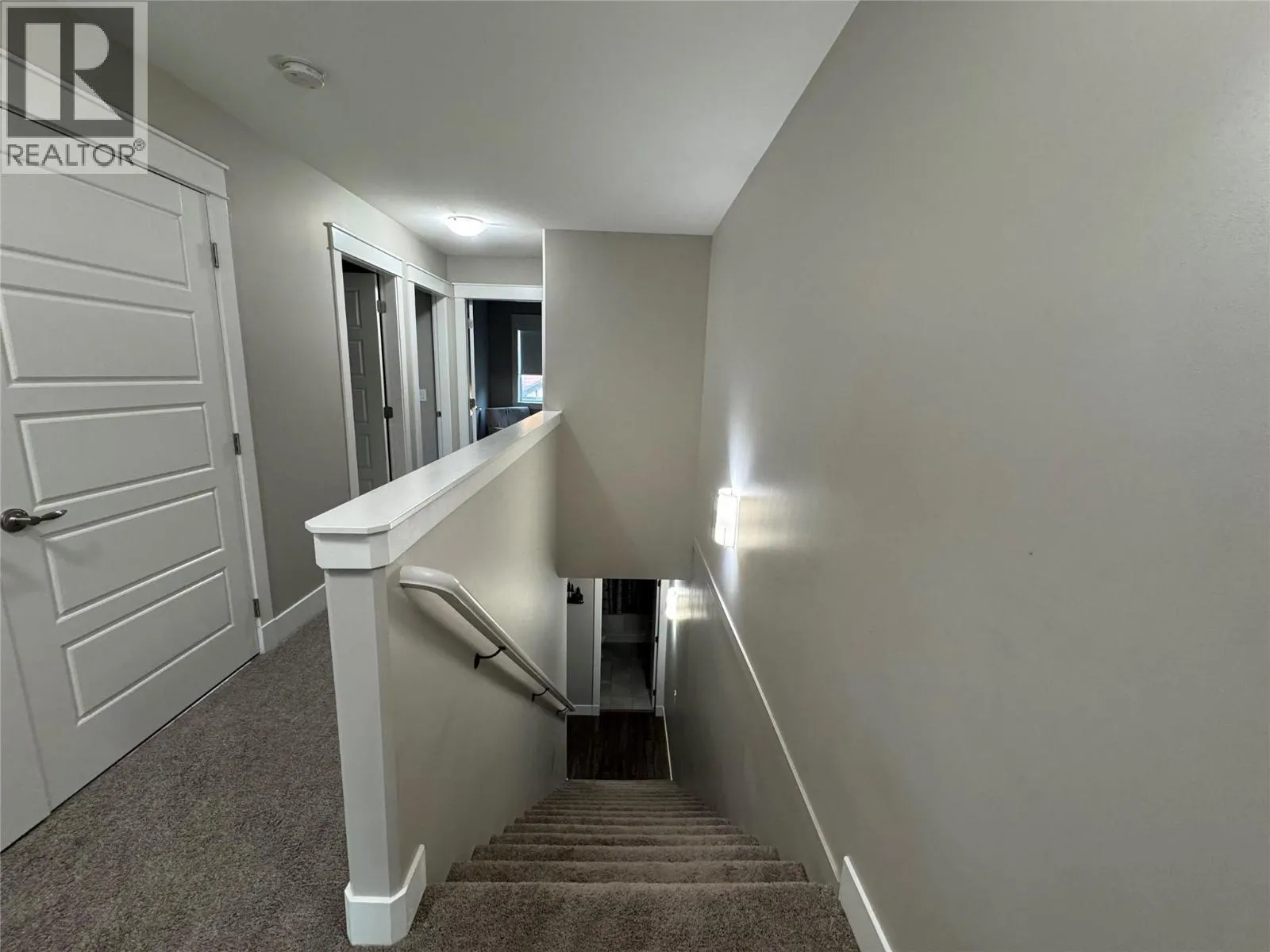 3359 Cougar Road Unit# 59