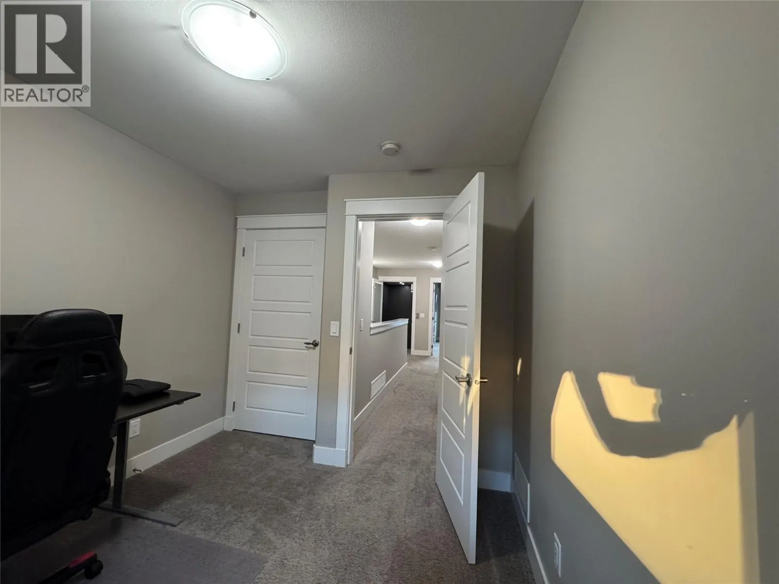 3359 Cougar Road Unit# 59