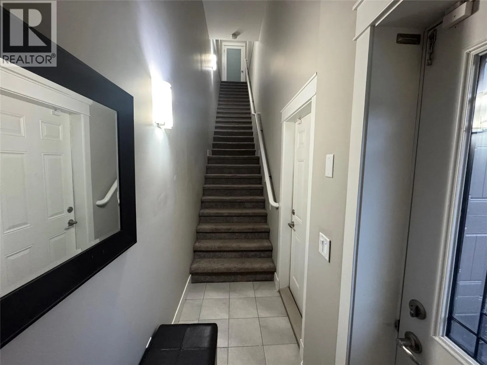 3359 Cougar Road Unit# 59