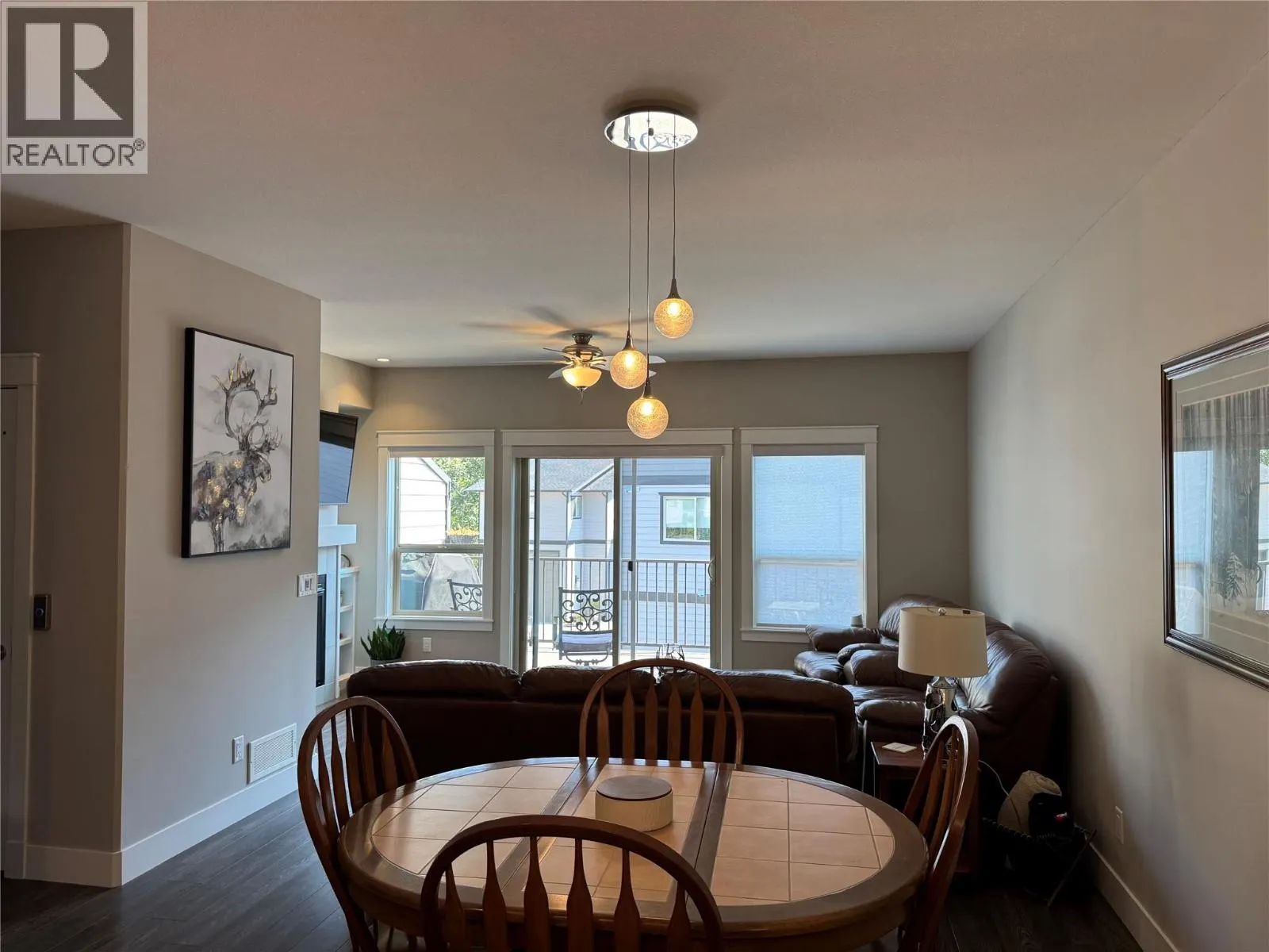 3359 Cougar Road Unit# 59