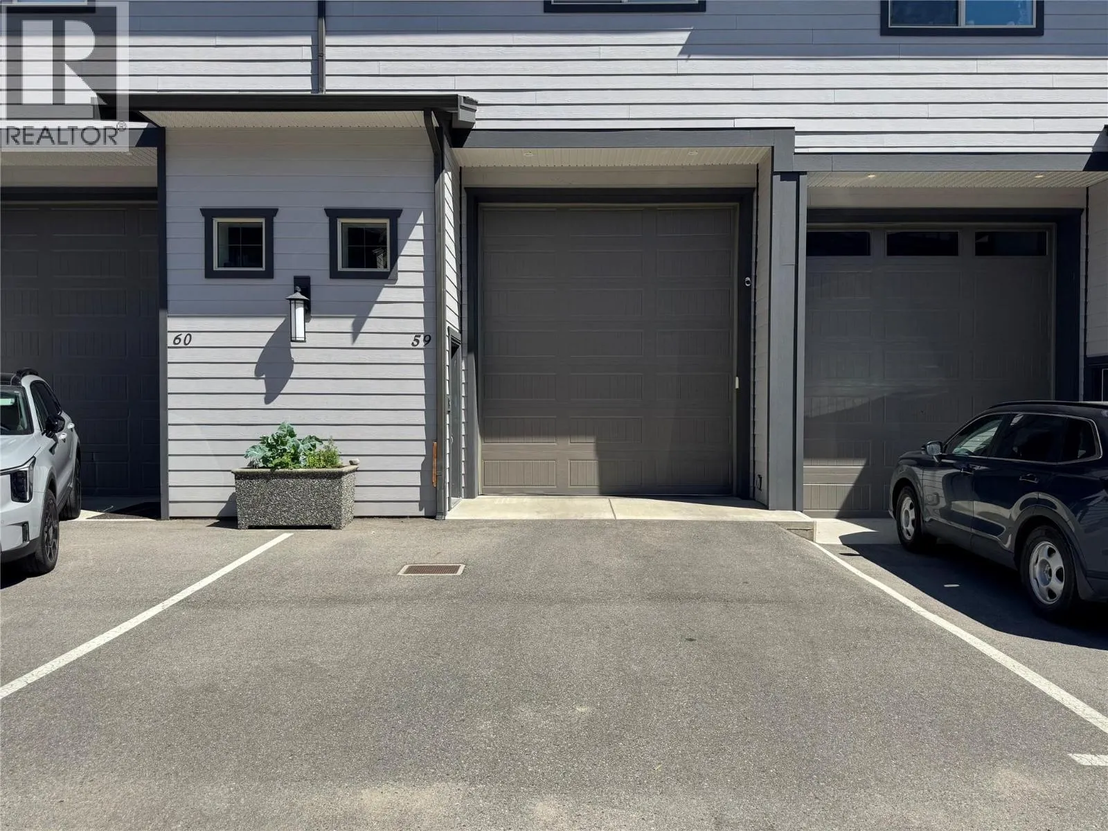 3359 Cougar Road Unit# 59