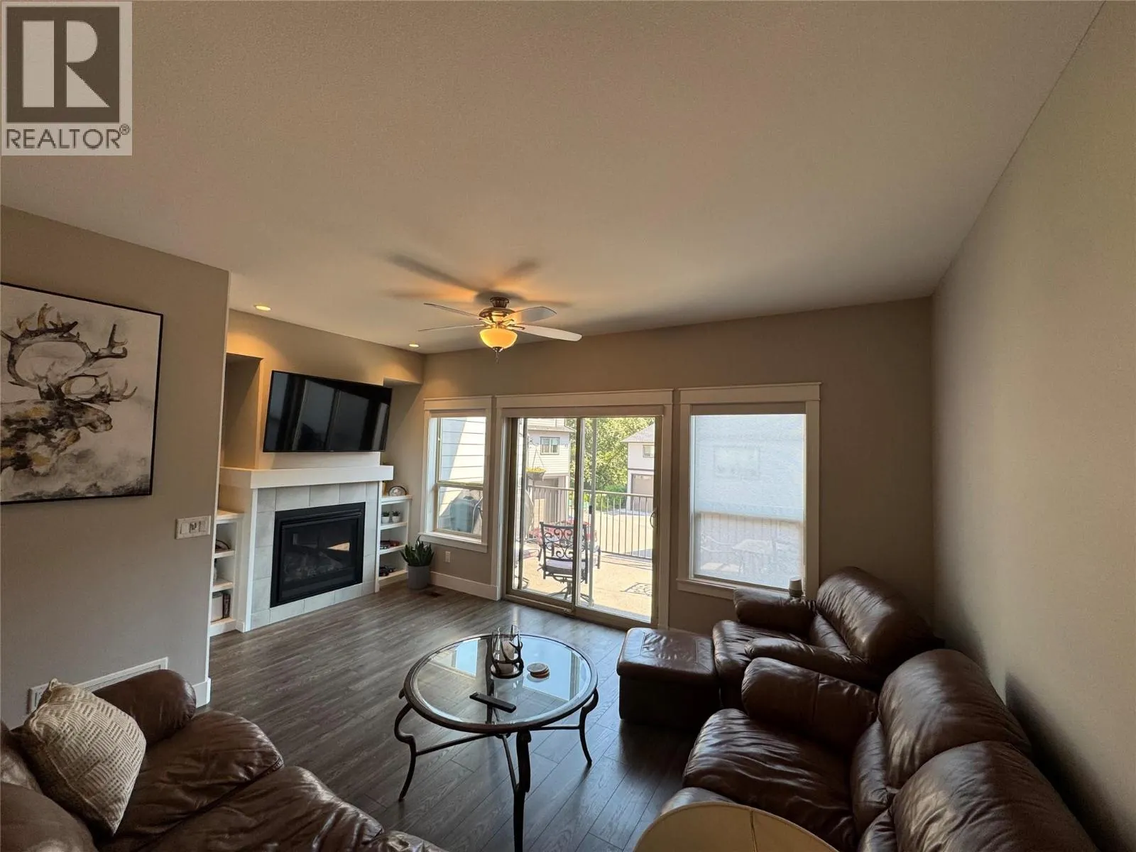 3359 Cougar Road Unit# 59