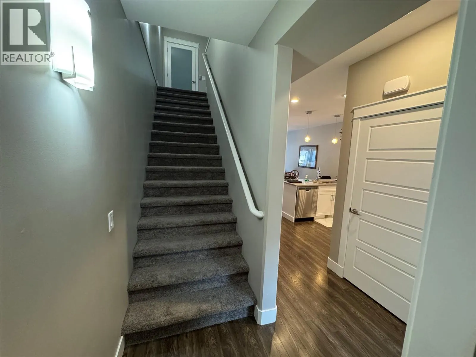 3359 Cougar Road Unit# 59