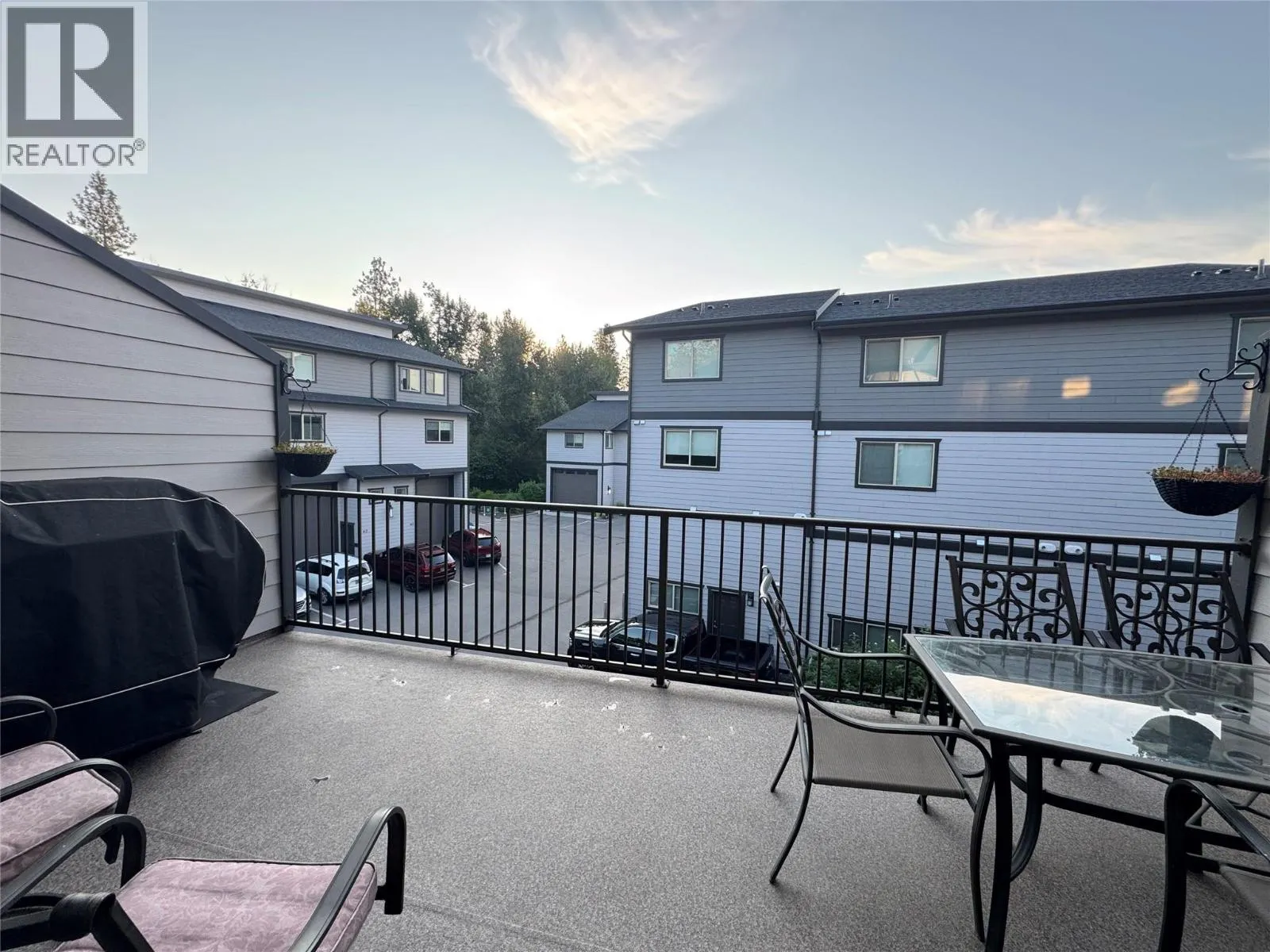 3359 Cougar Road Unit# 59