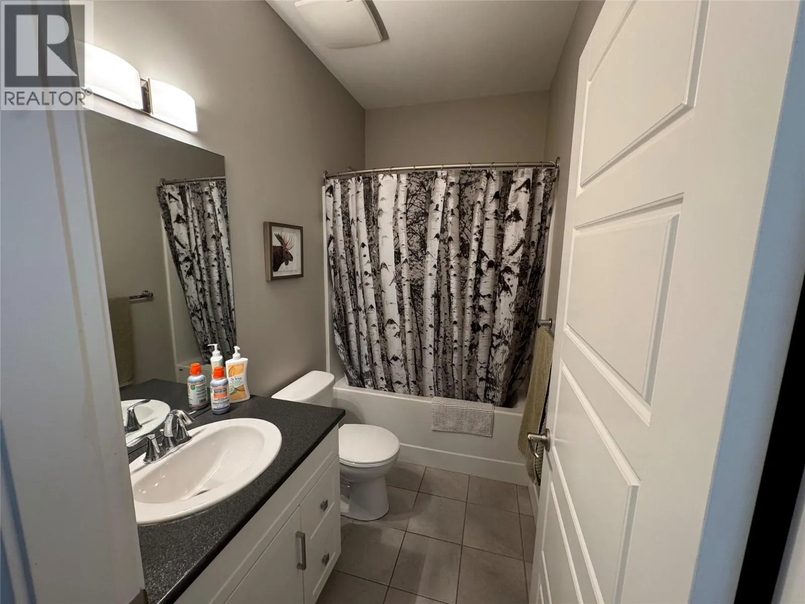 3359 Cougar Road Unit# 59