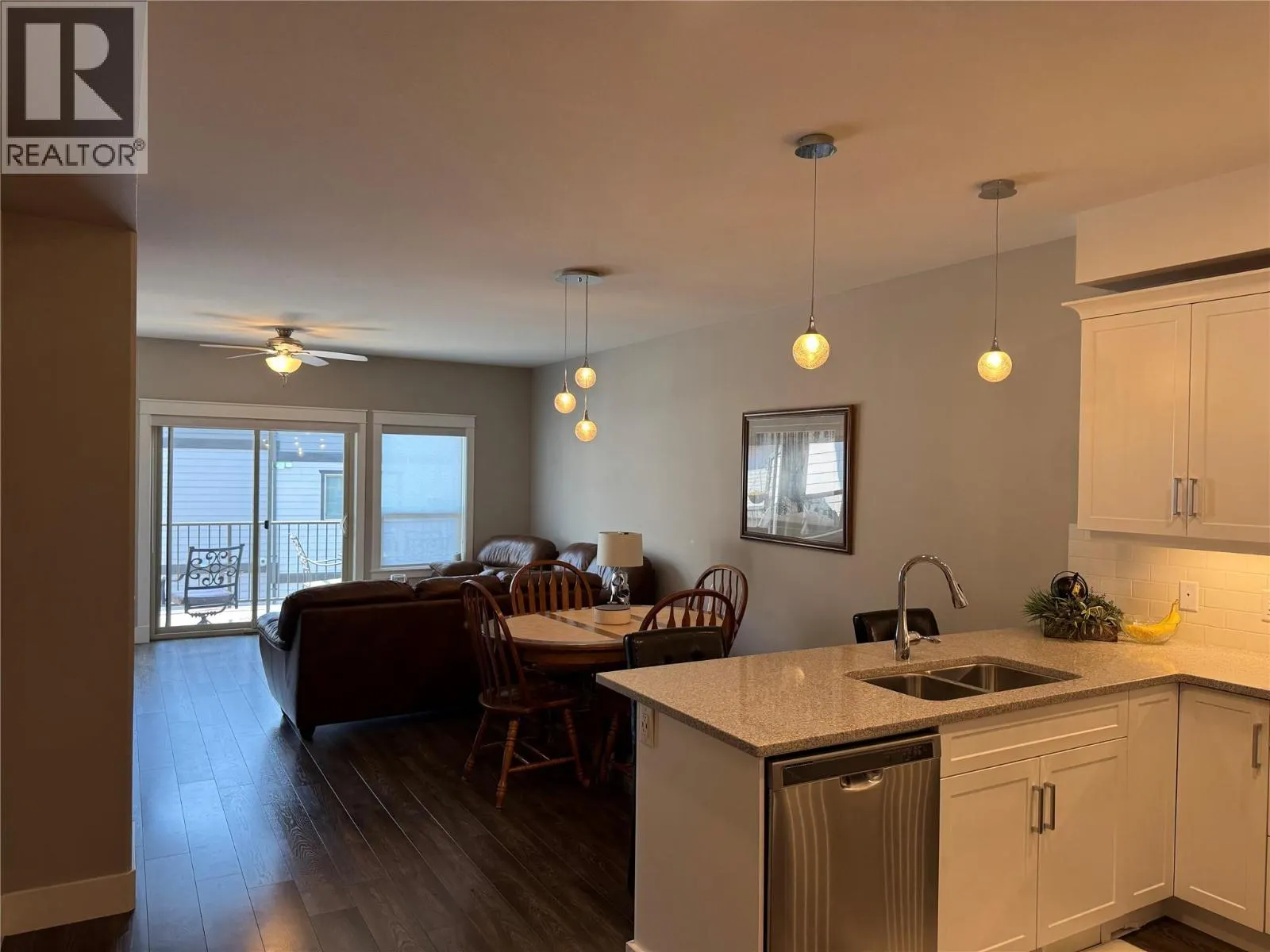 3359 Cougar Road Unit# 59