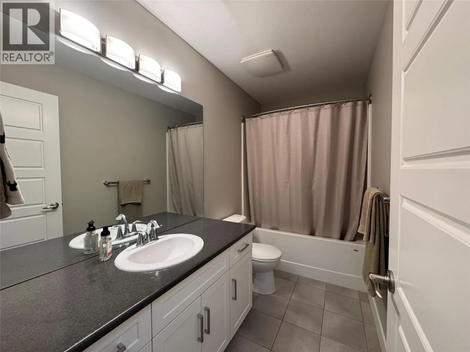 3359 Cougar Road Unit# 59