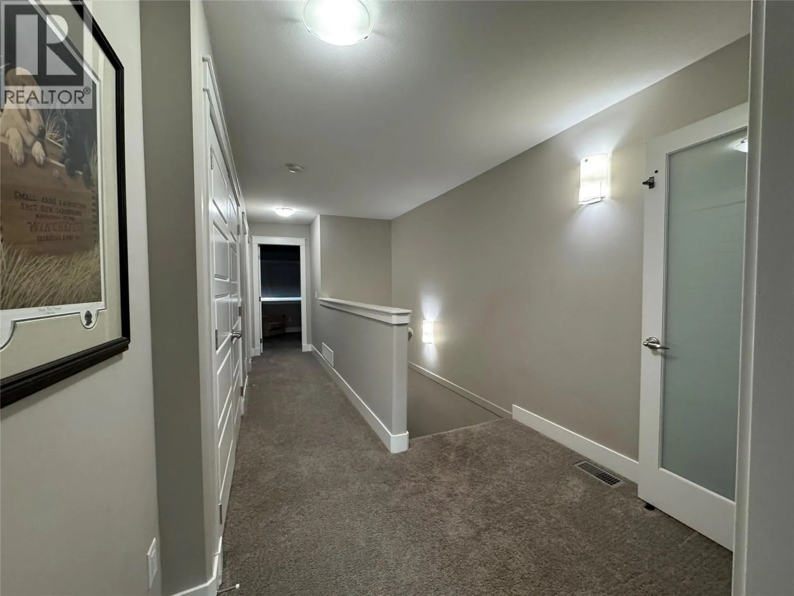 3359 Cougar Road Unit# 59