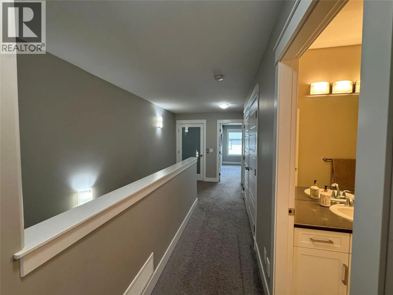 3359 Cougar Road Unit# 59