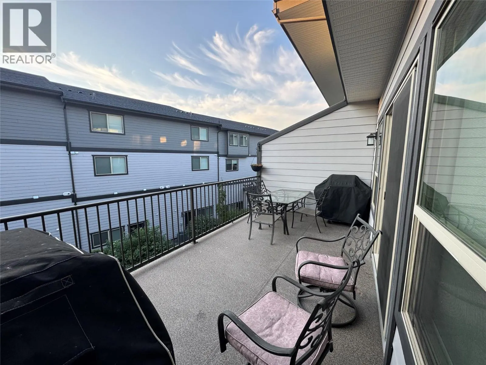 3359 Cougar Road Unit# 59