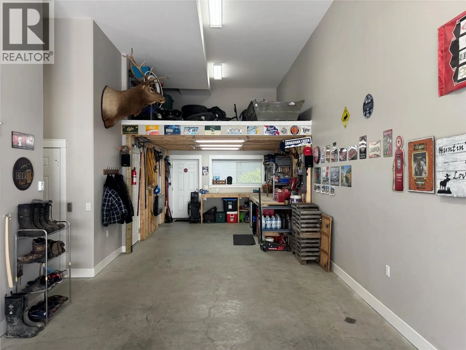 3359 Cougar Road Unit# 59