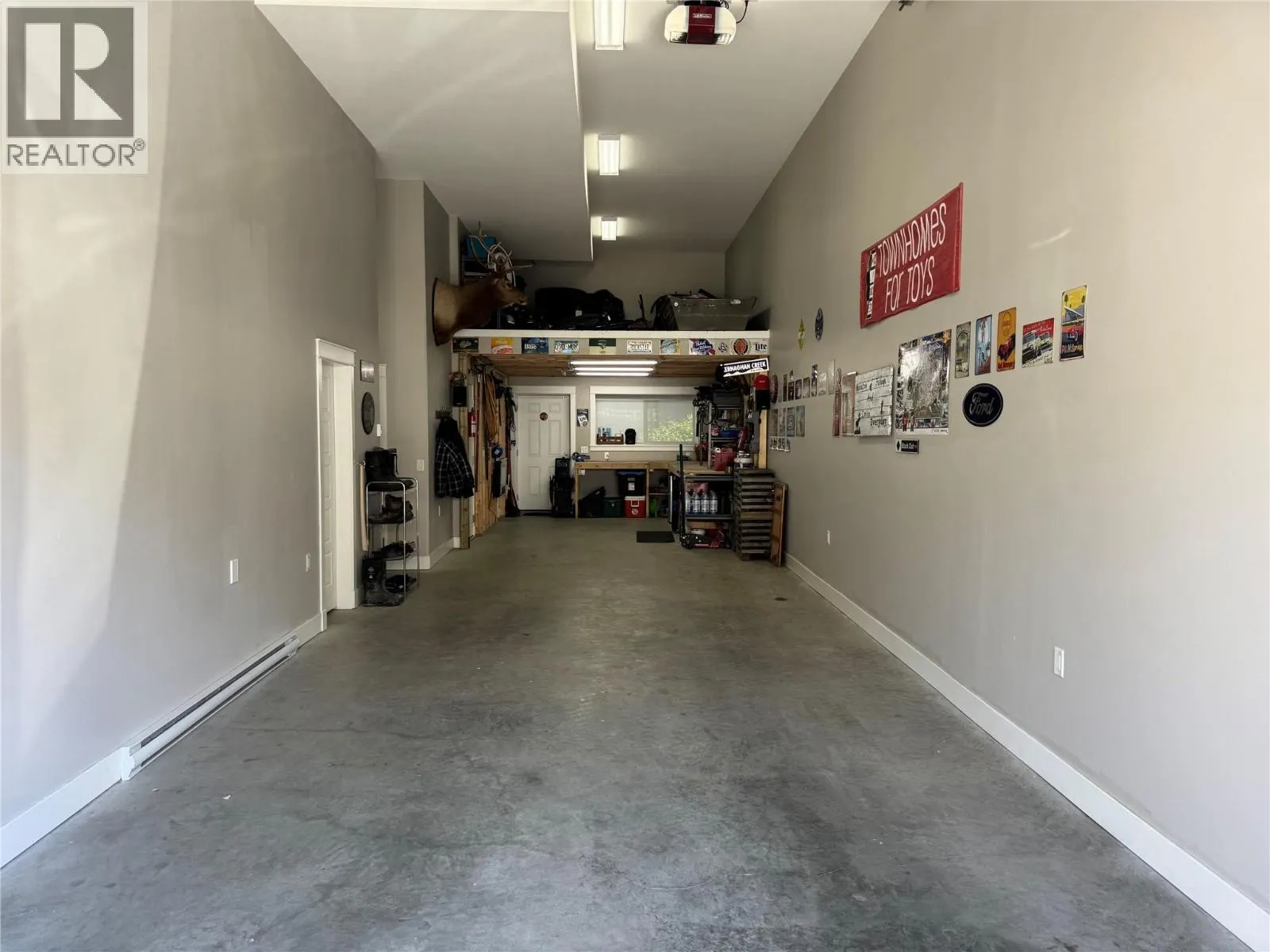 3359 Cougar Road Unit# 59