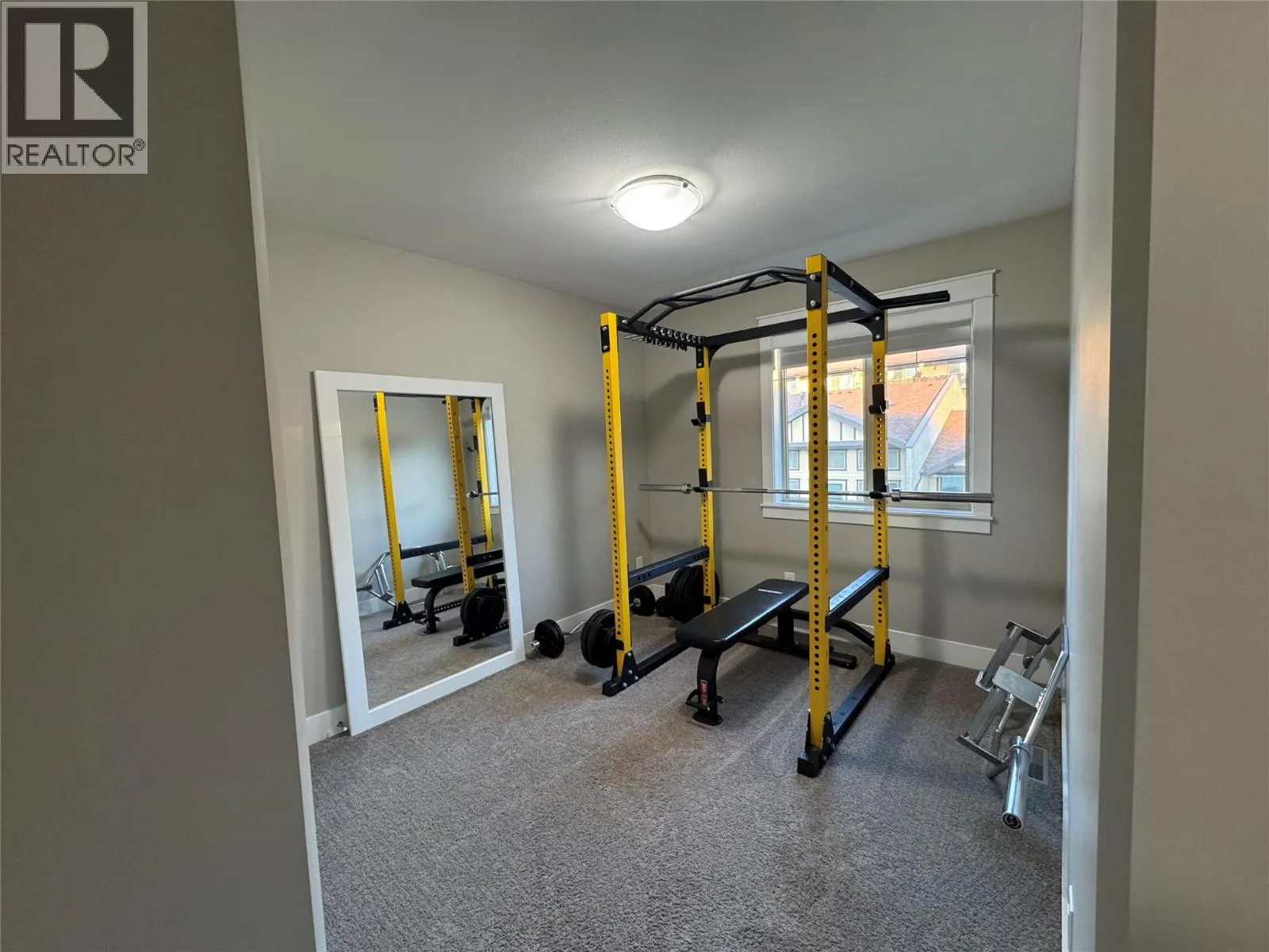 3359 Cougar Road Unit# 59
