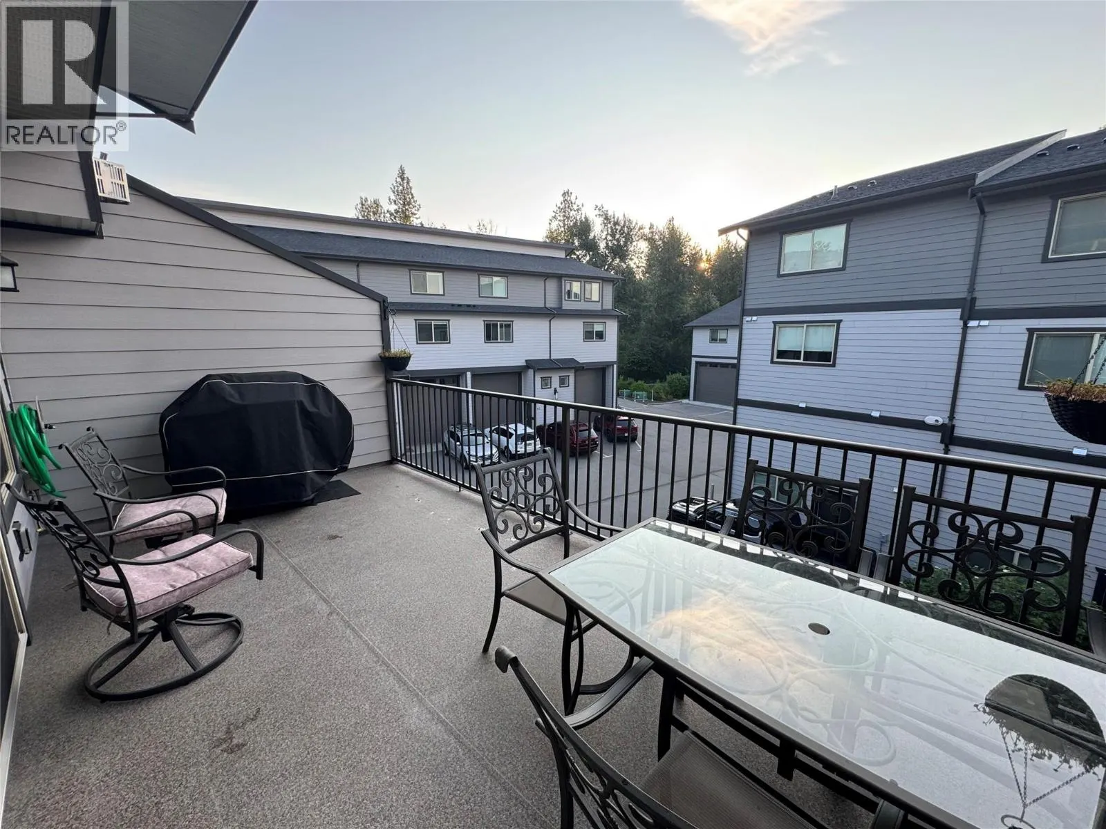 3359 Cougar Road Unit# 59