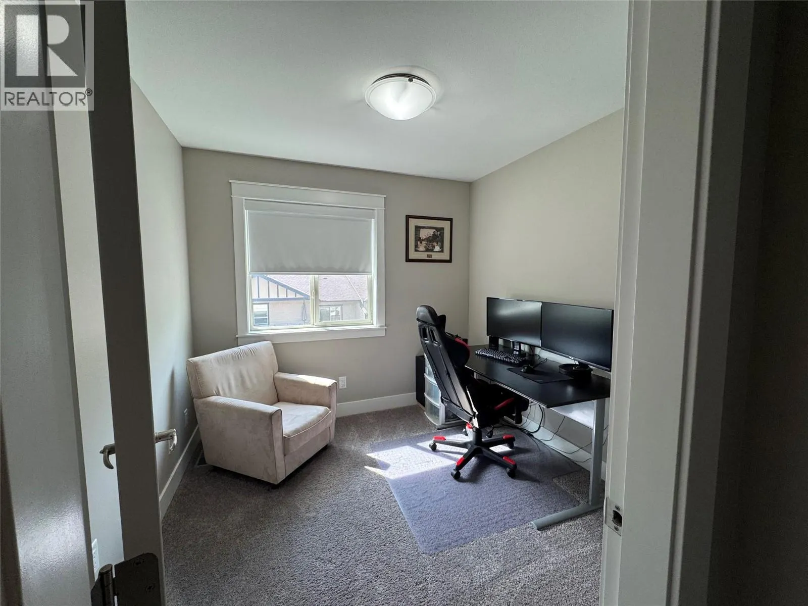 3359 Cougar Road Unit# 59