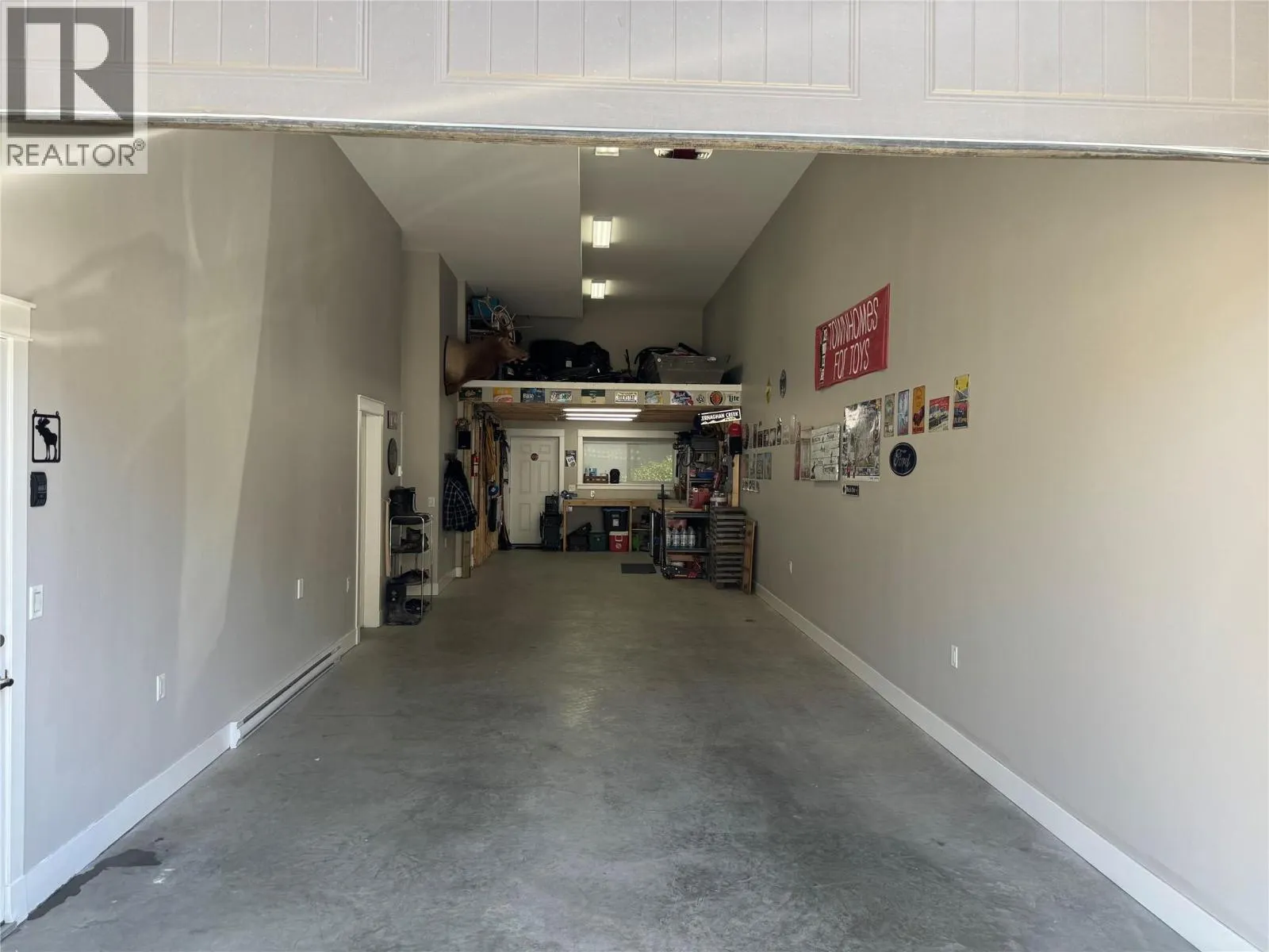 3359 Cougar Road Unit# 59