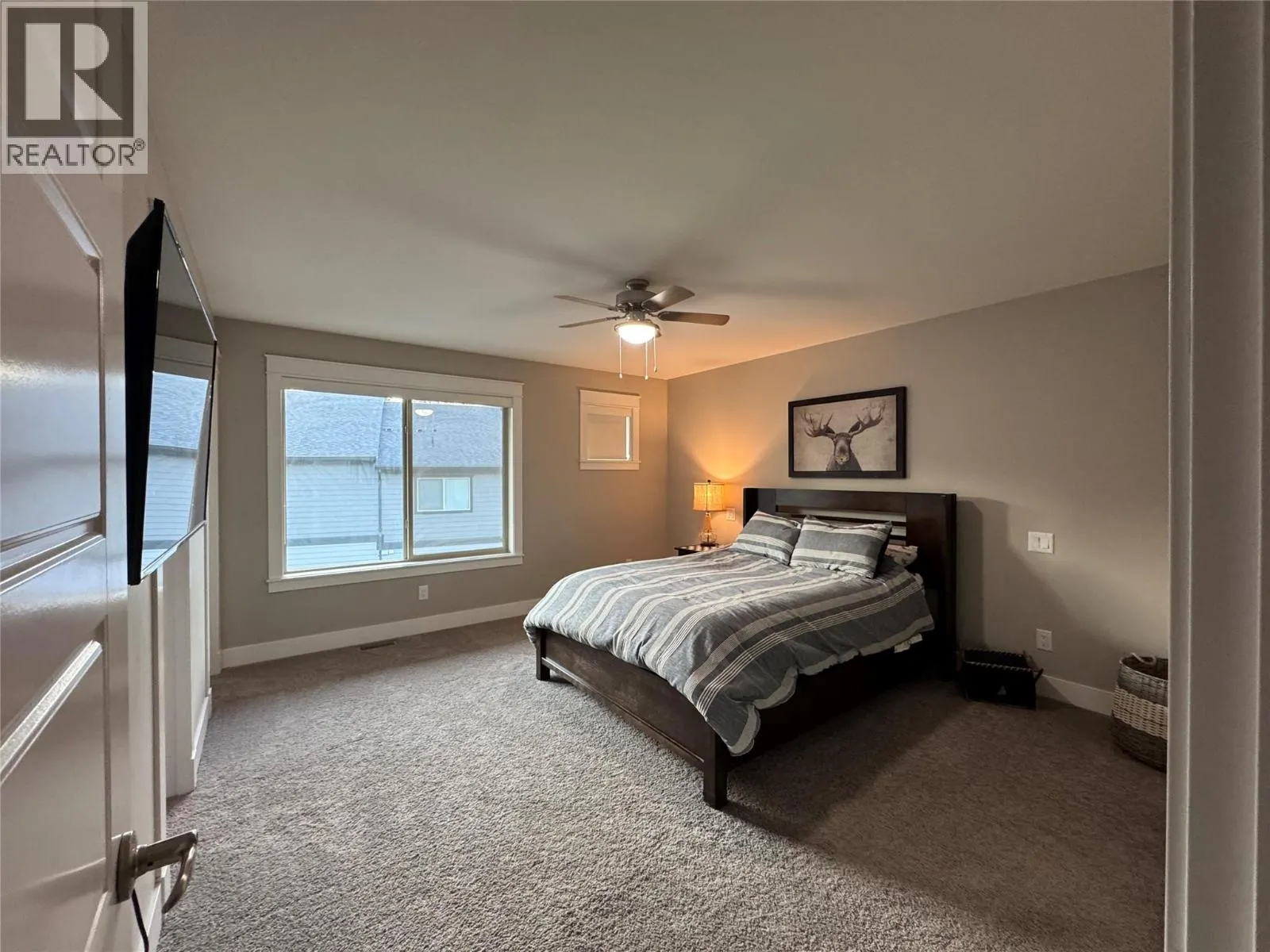 3359 Cougar Road Unit# 59