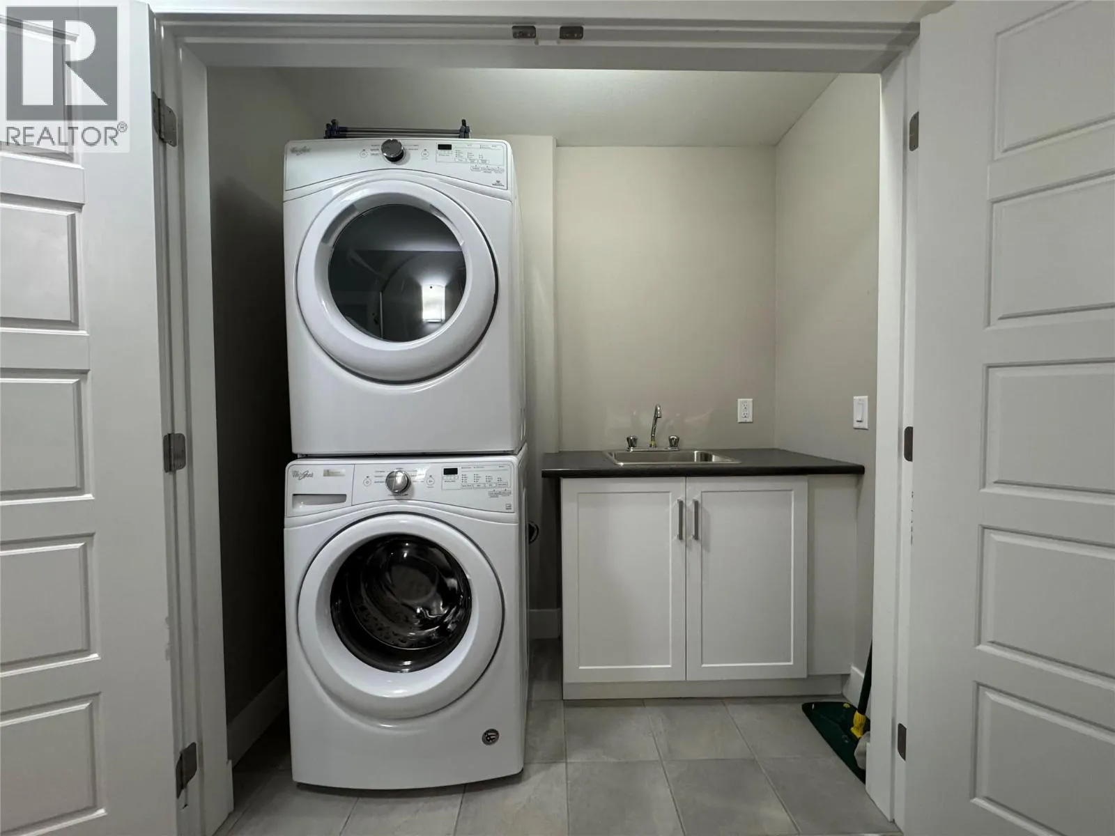 3359 Cougar Road Unit# 59
