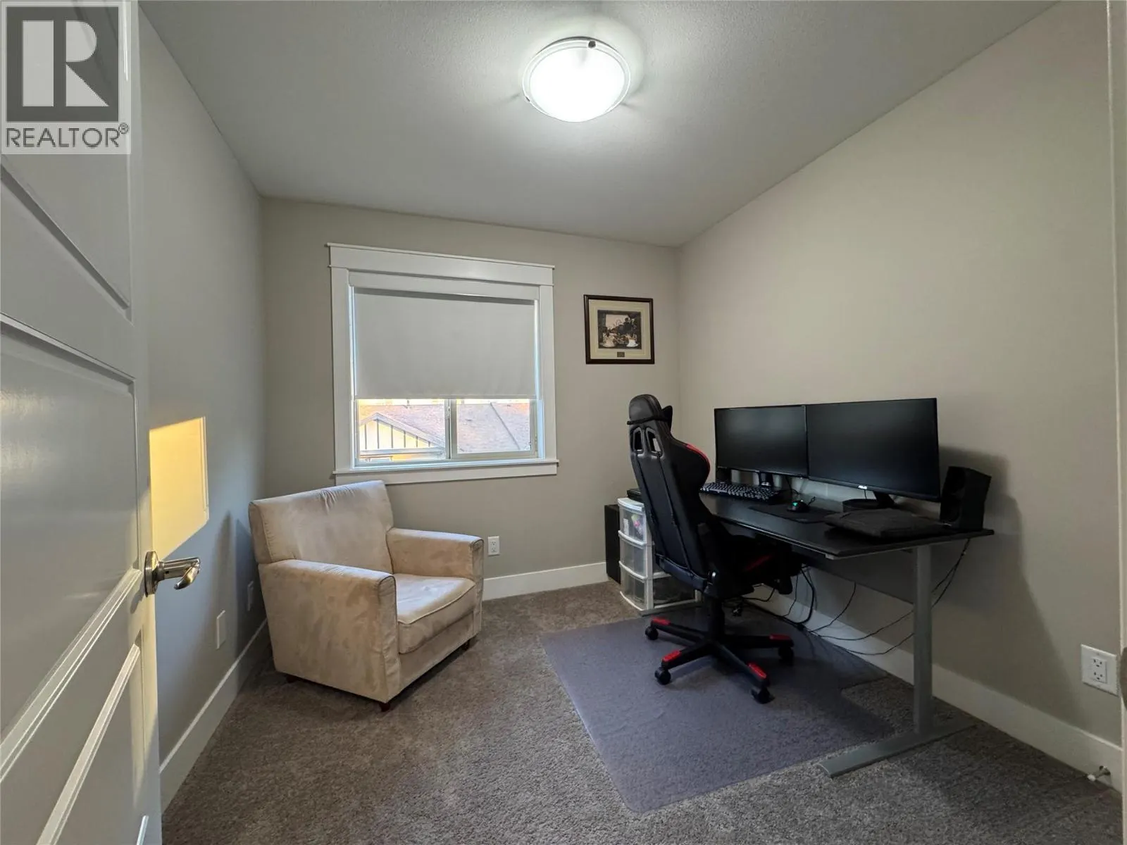 3359 Cougar Road Unit# 59