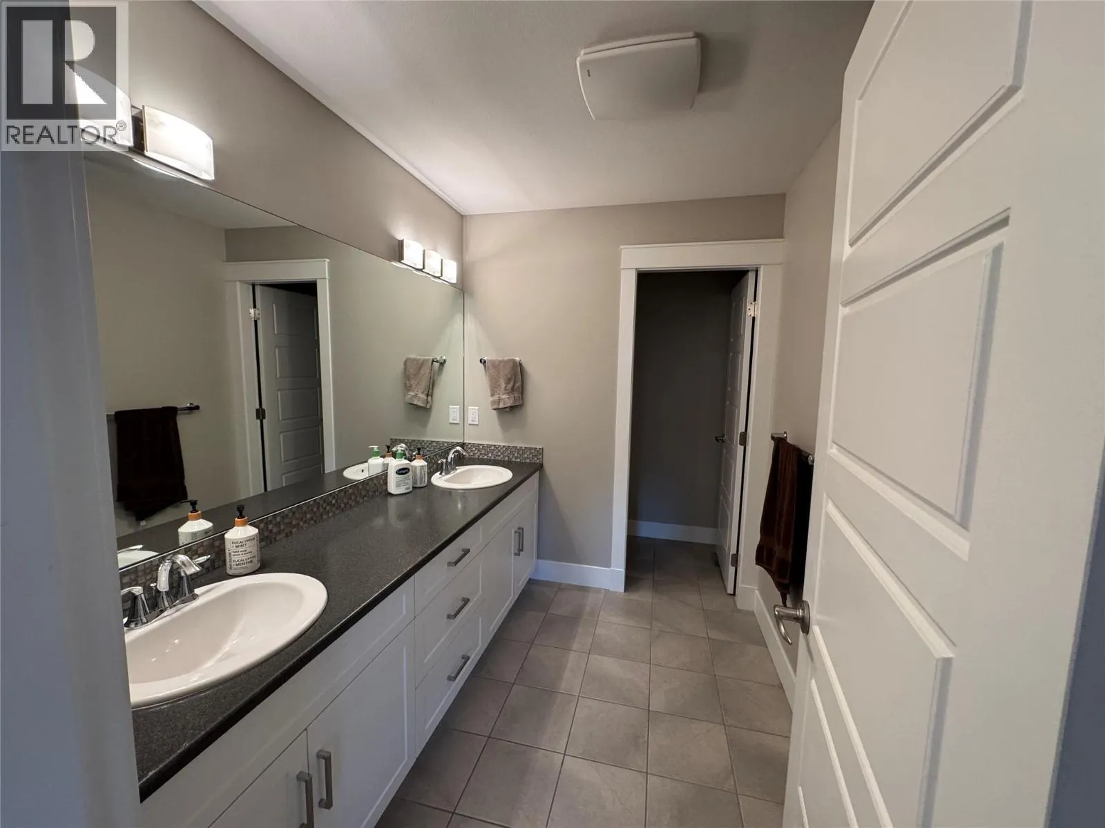 3359 Cougar Road Unit# 59