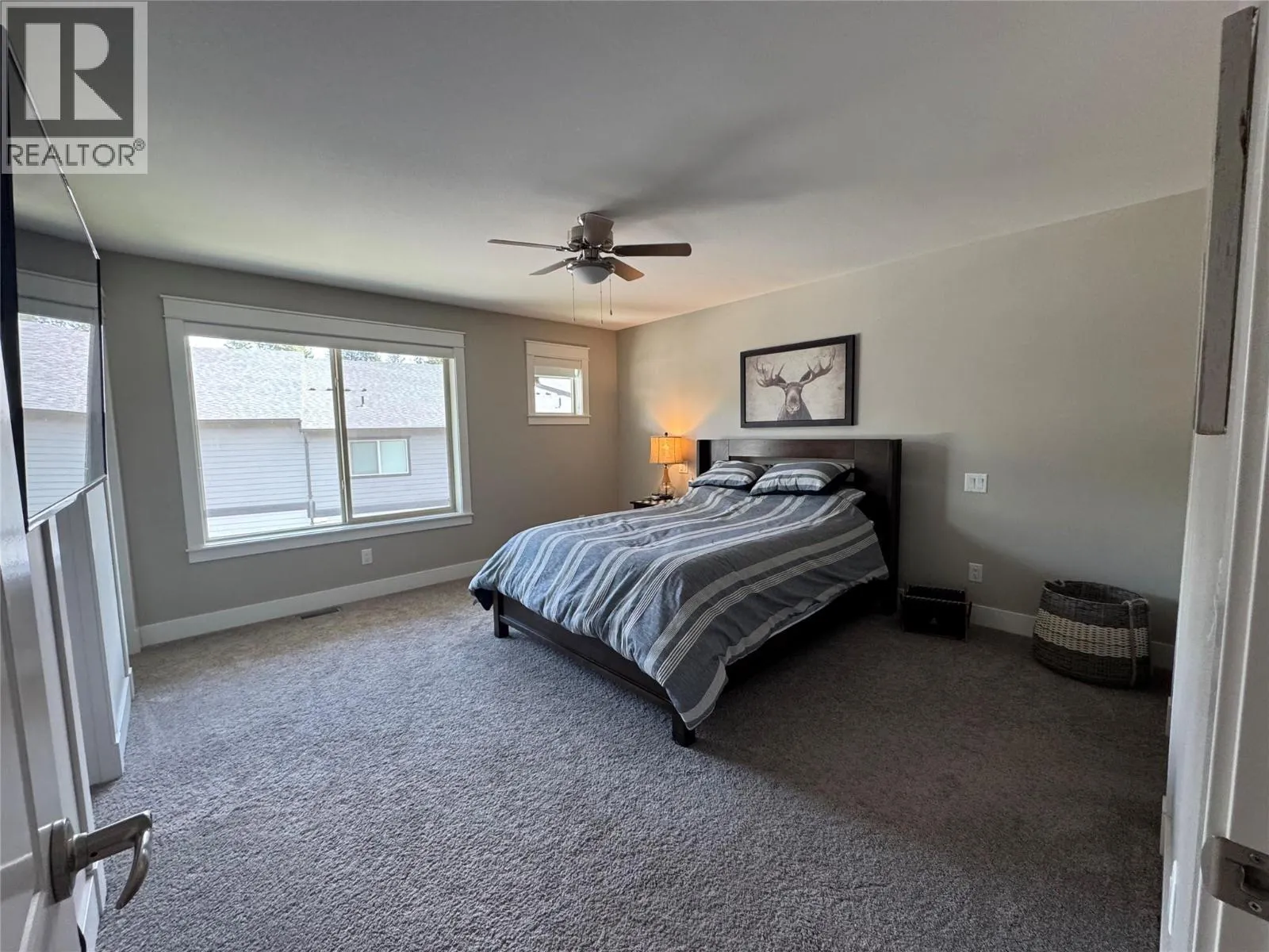 3359 Cougar Road Unit# 59