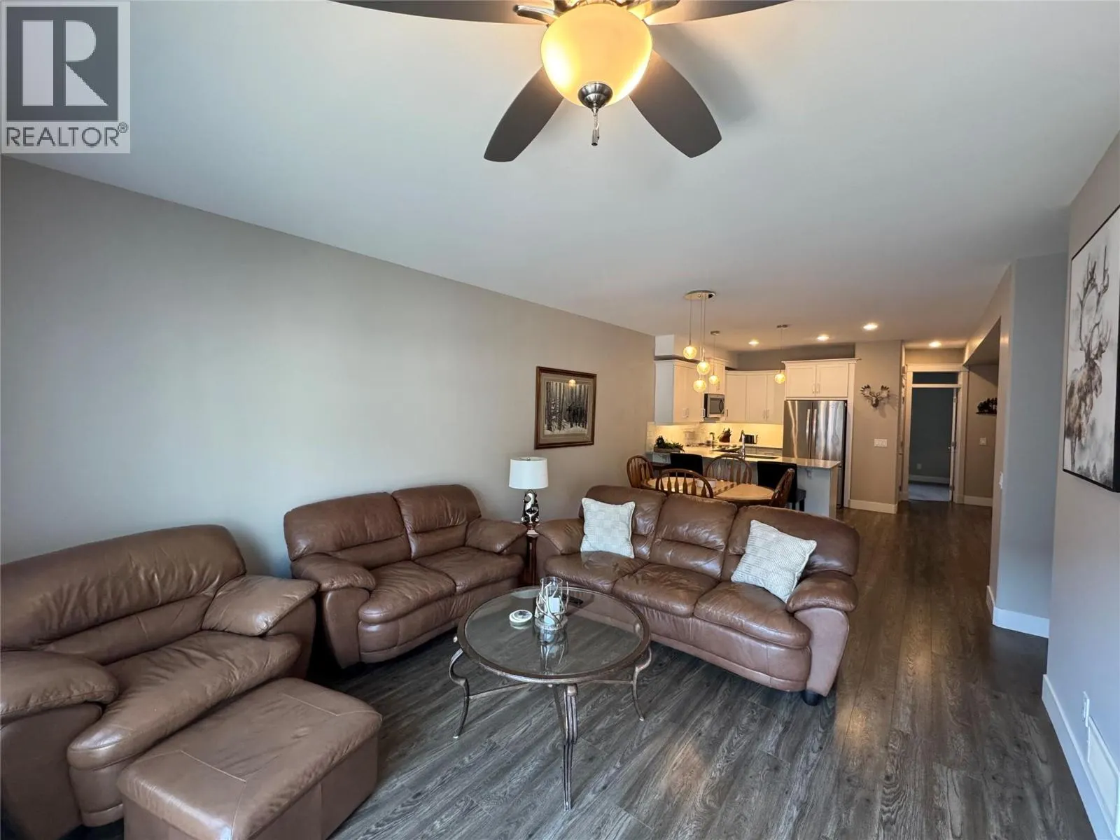 3359 Cougar Road Unit# 59