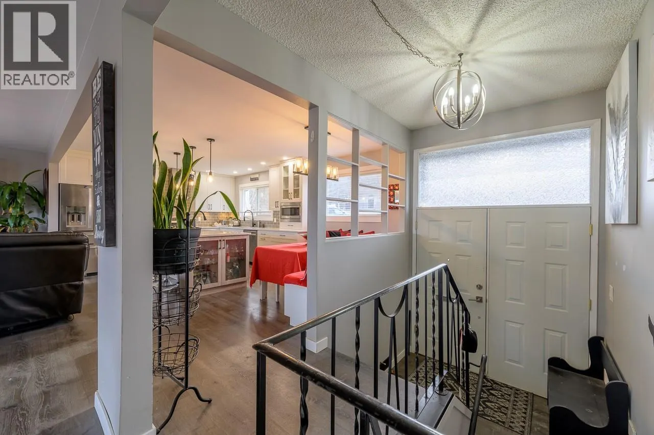492 GRANDVIEW Terrace