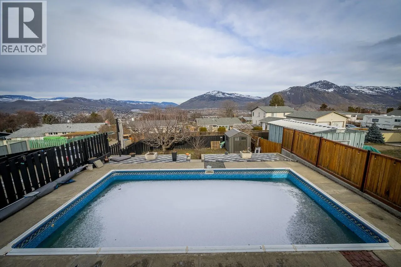 492 GRANDVIEW Terrace