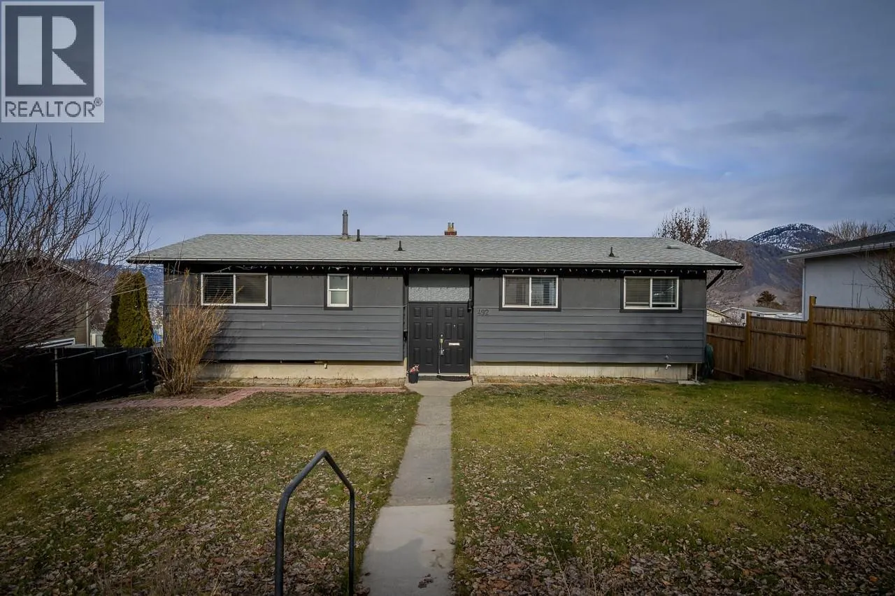 492 GRANDVIEW Terrace