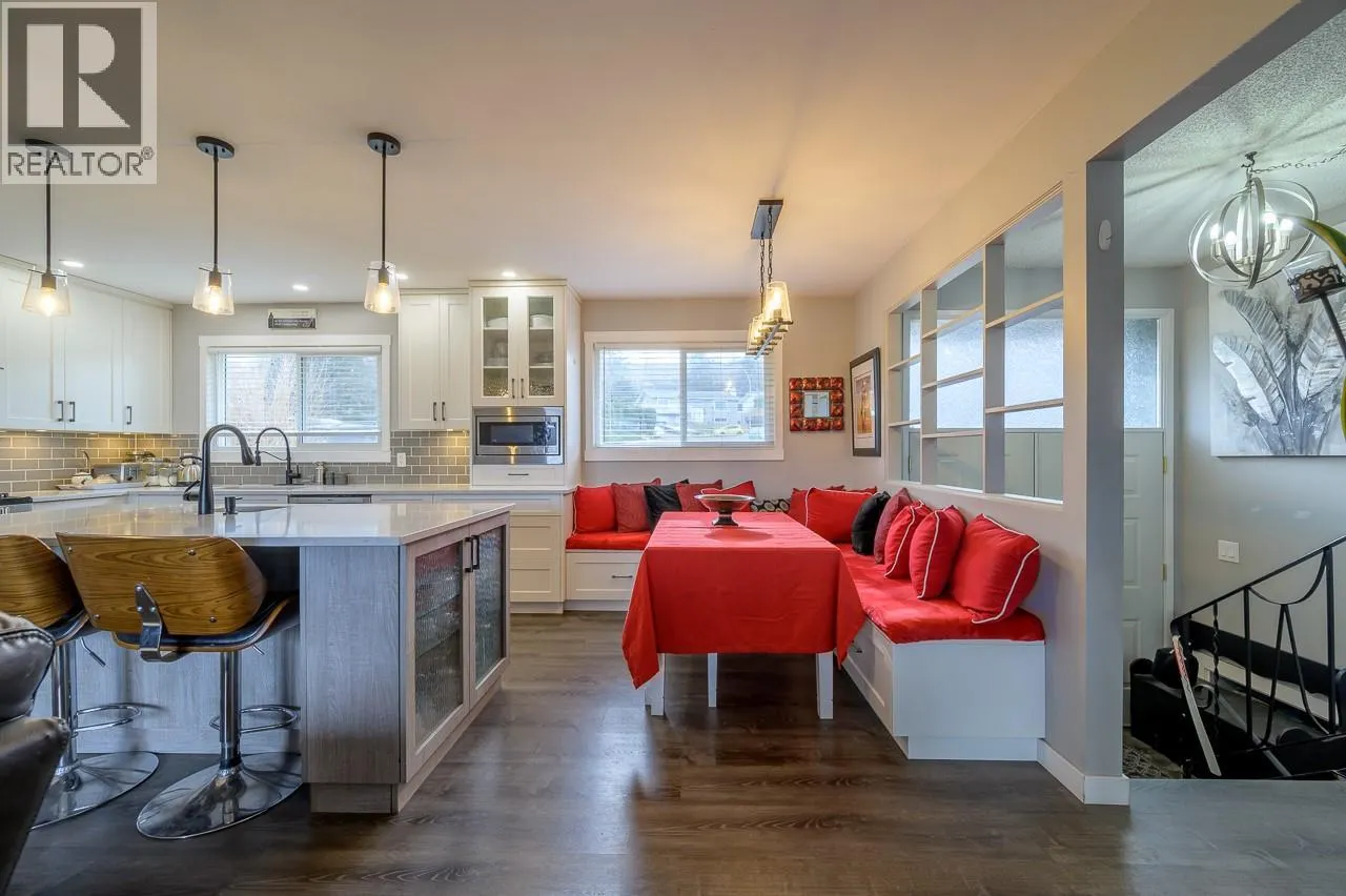 492 GRANDVIEW Terrace