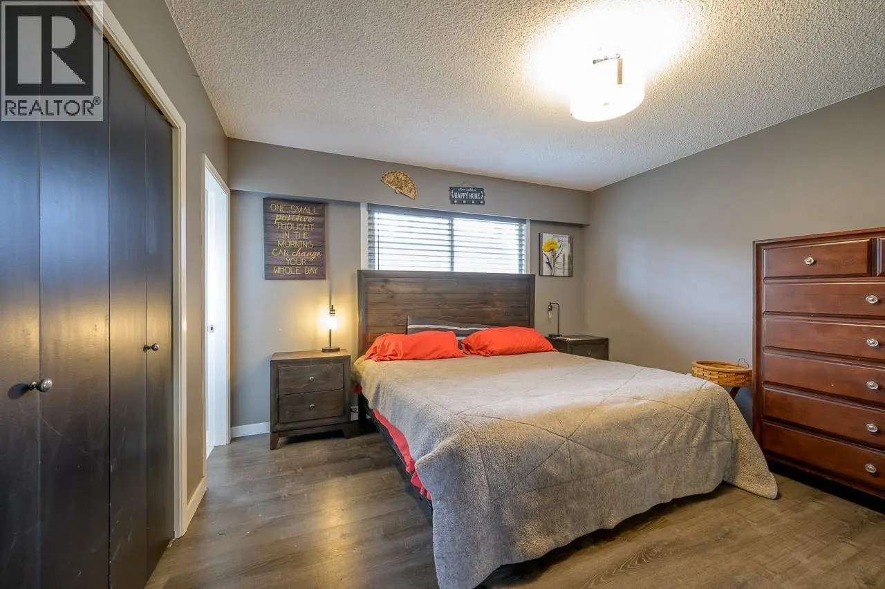 492 GRANDVIEW Terrace
