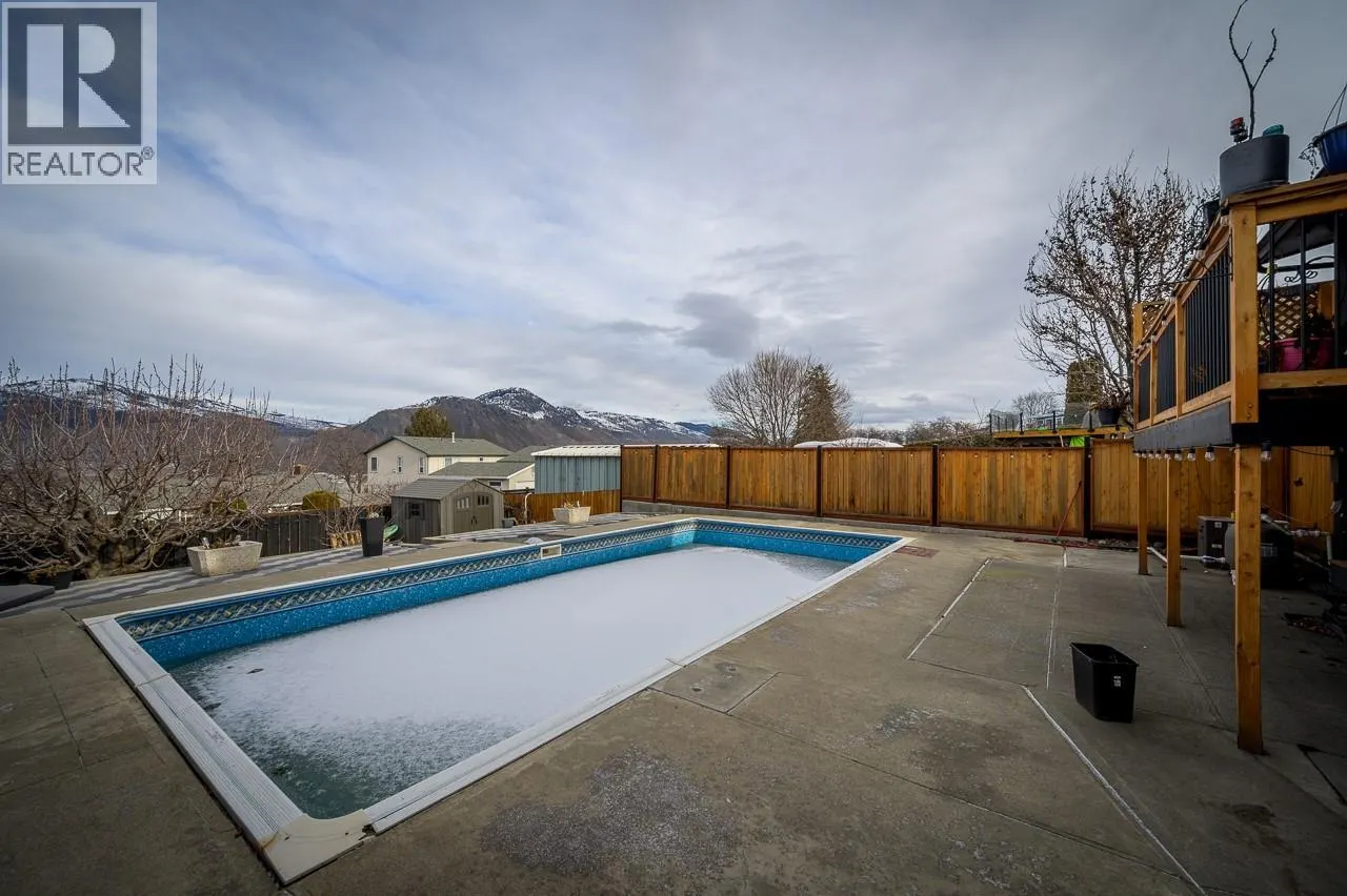 492 GRANDVIEW Terrace