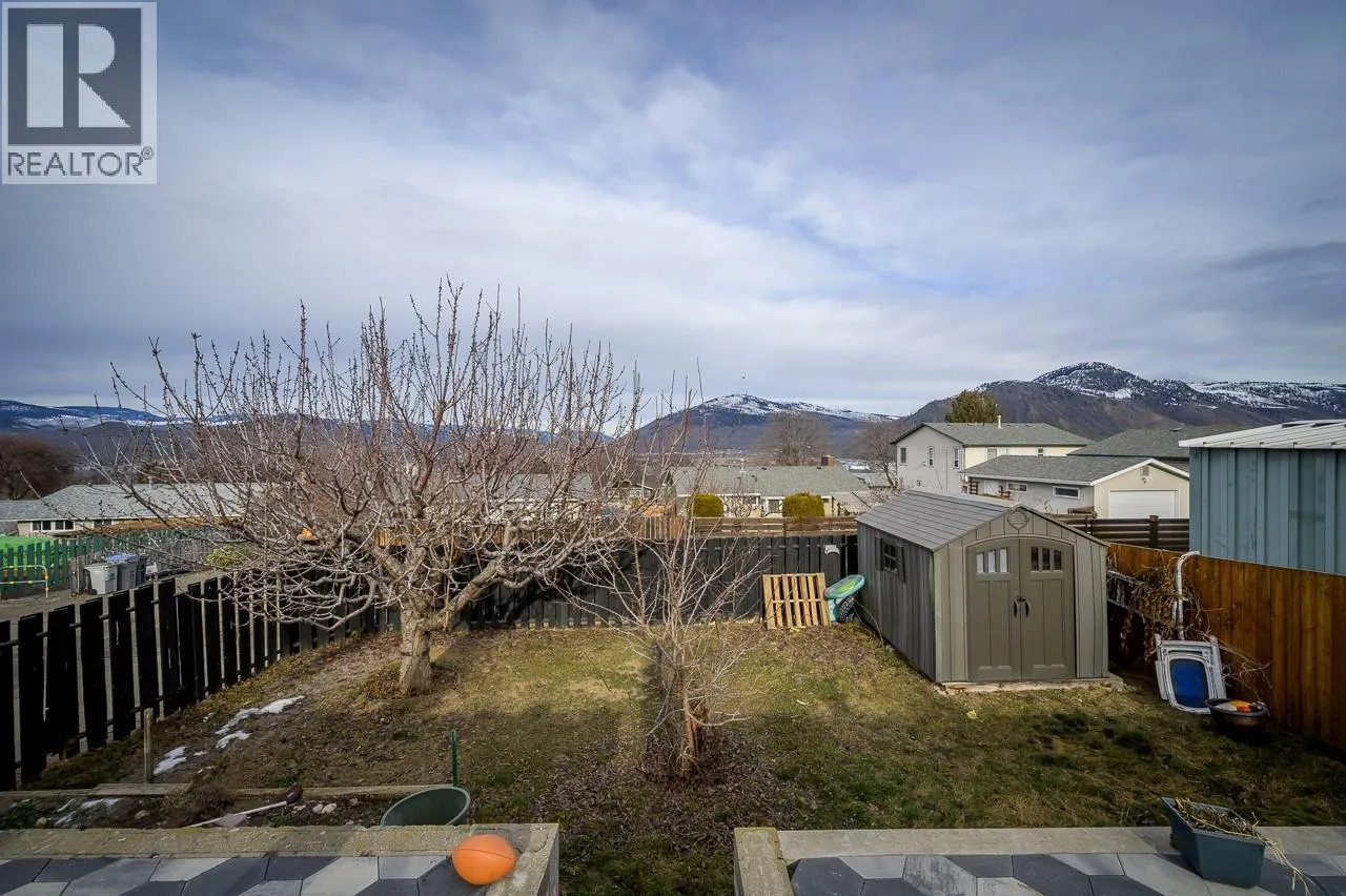 492 GRANDVIEW Terrace