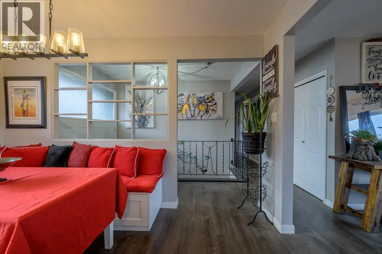 492 GRANDVIEW Terrace