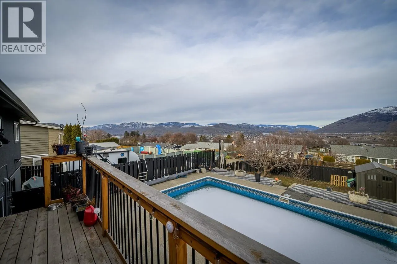 492 GRANDVIEW Terrace