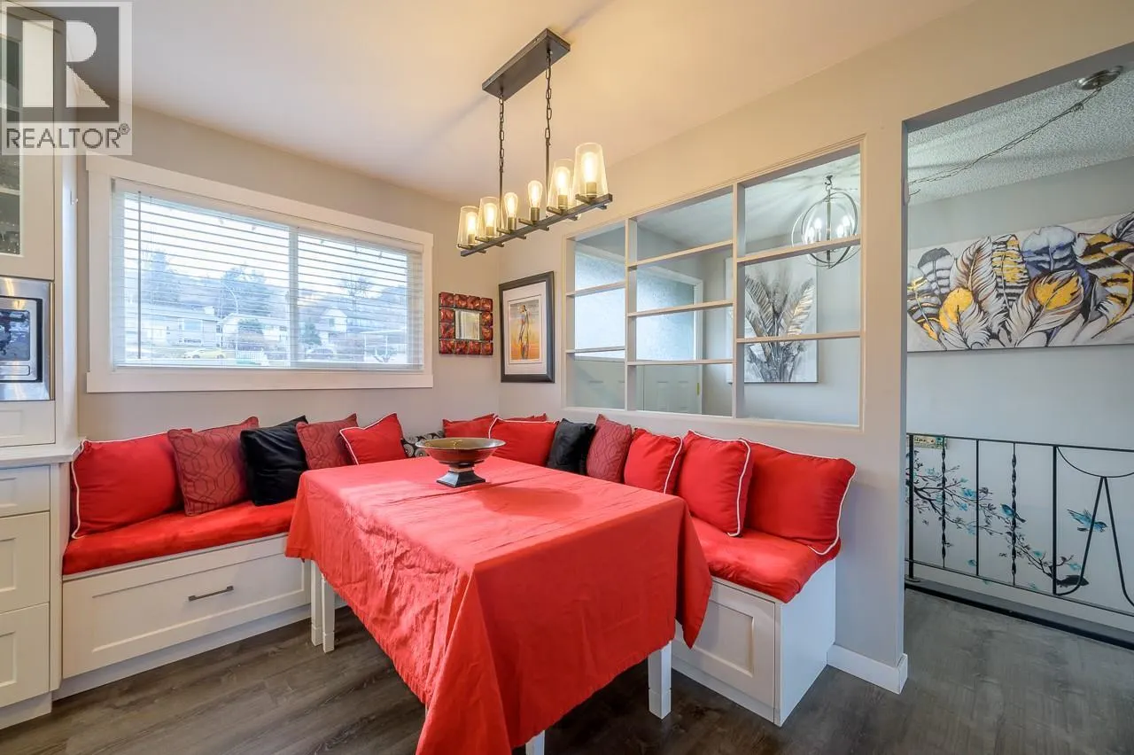 492 GRANDVIEW Terrace