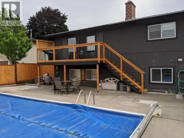 492 GRANDVIEW Terrace