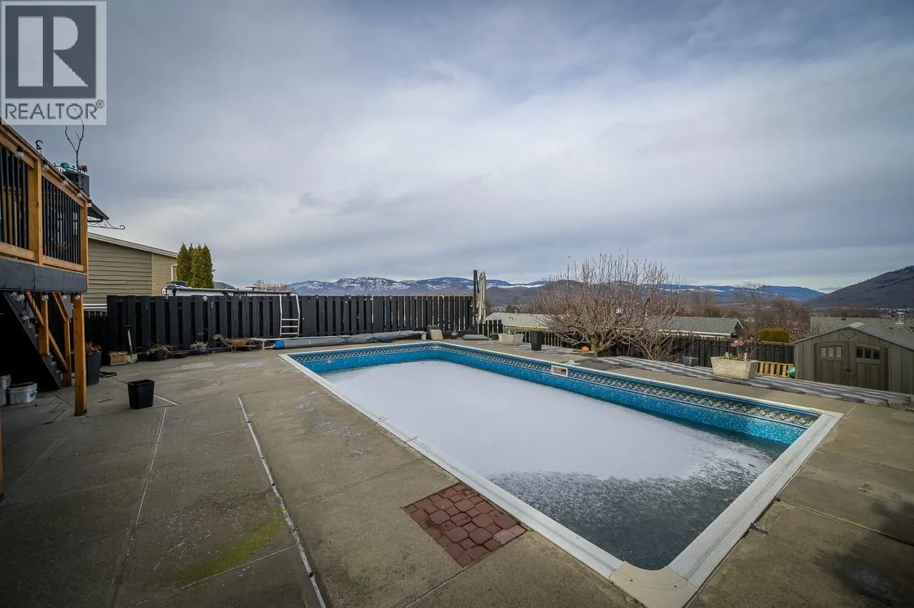 492 GRANDVIEW Terrace