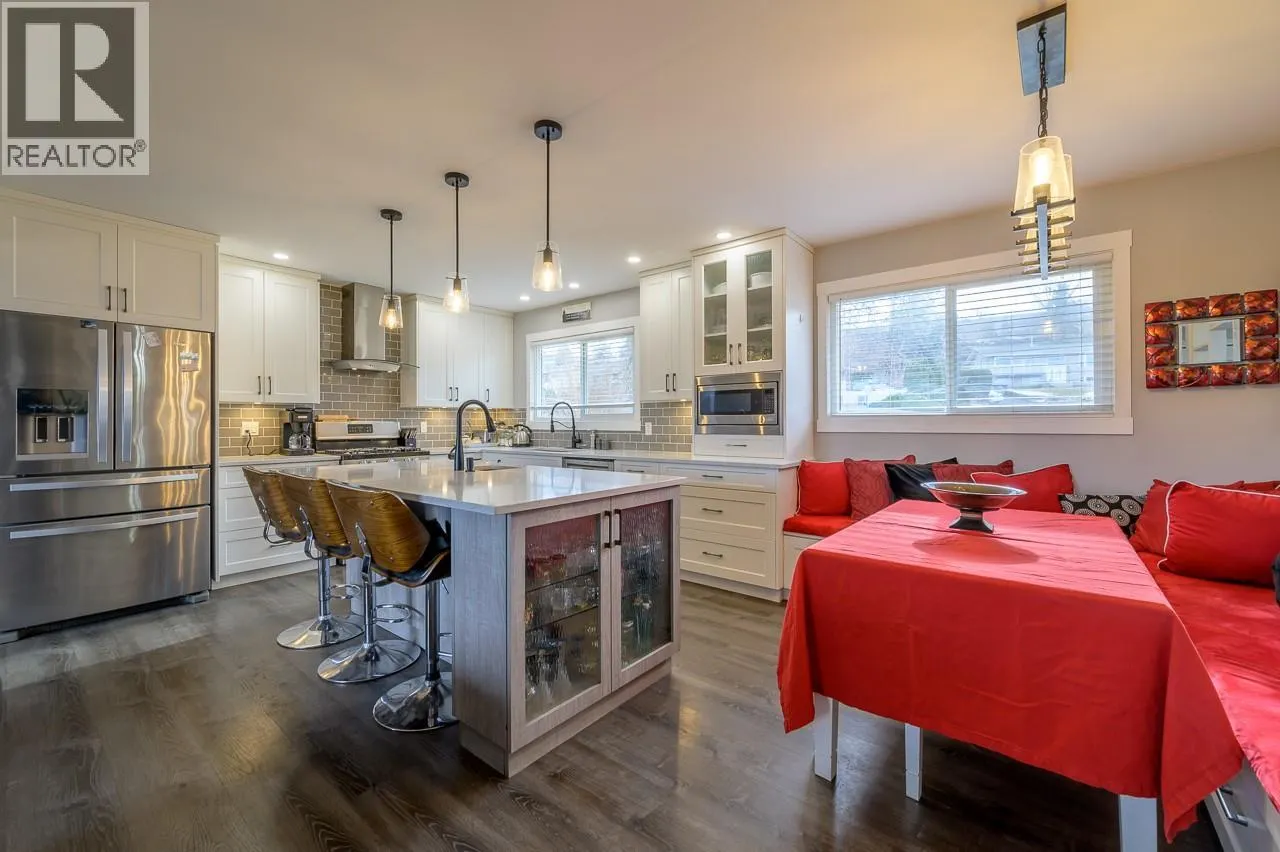 492 GRANDVIEW Terrace