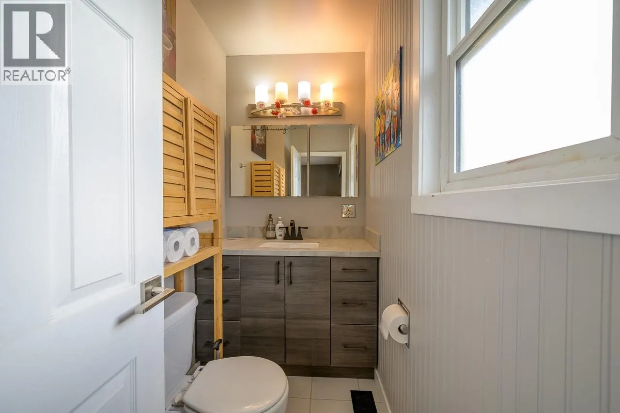 492 GRANDVIEW Terrace