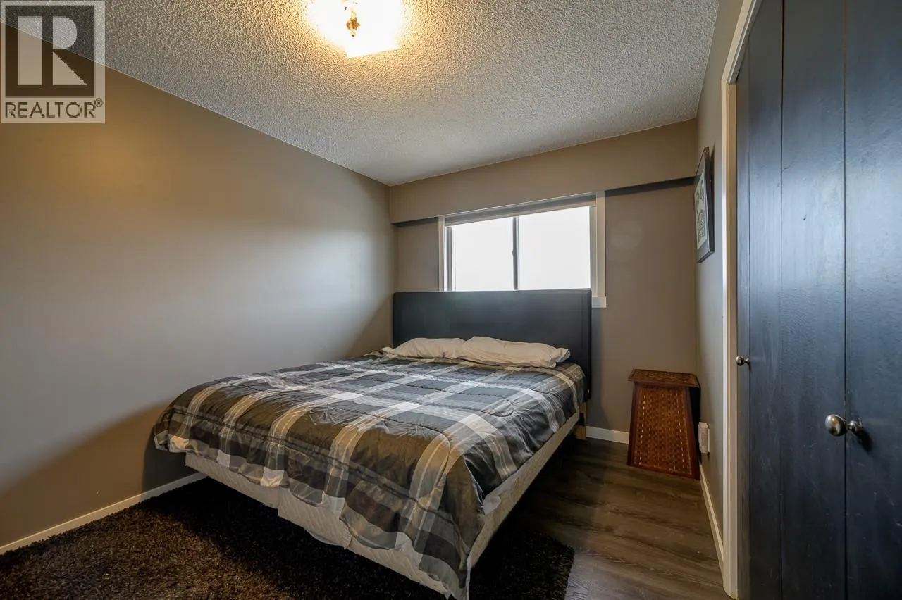492 GRANDVIEW Terrace