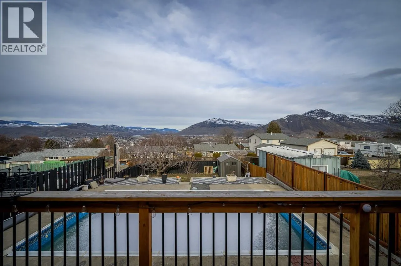 492 GRANDVIEW Terrace