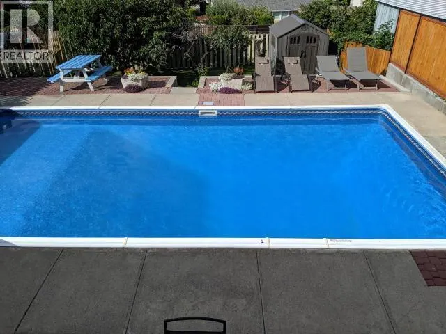 492 GRANDVIEW Terrace
