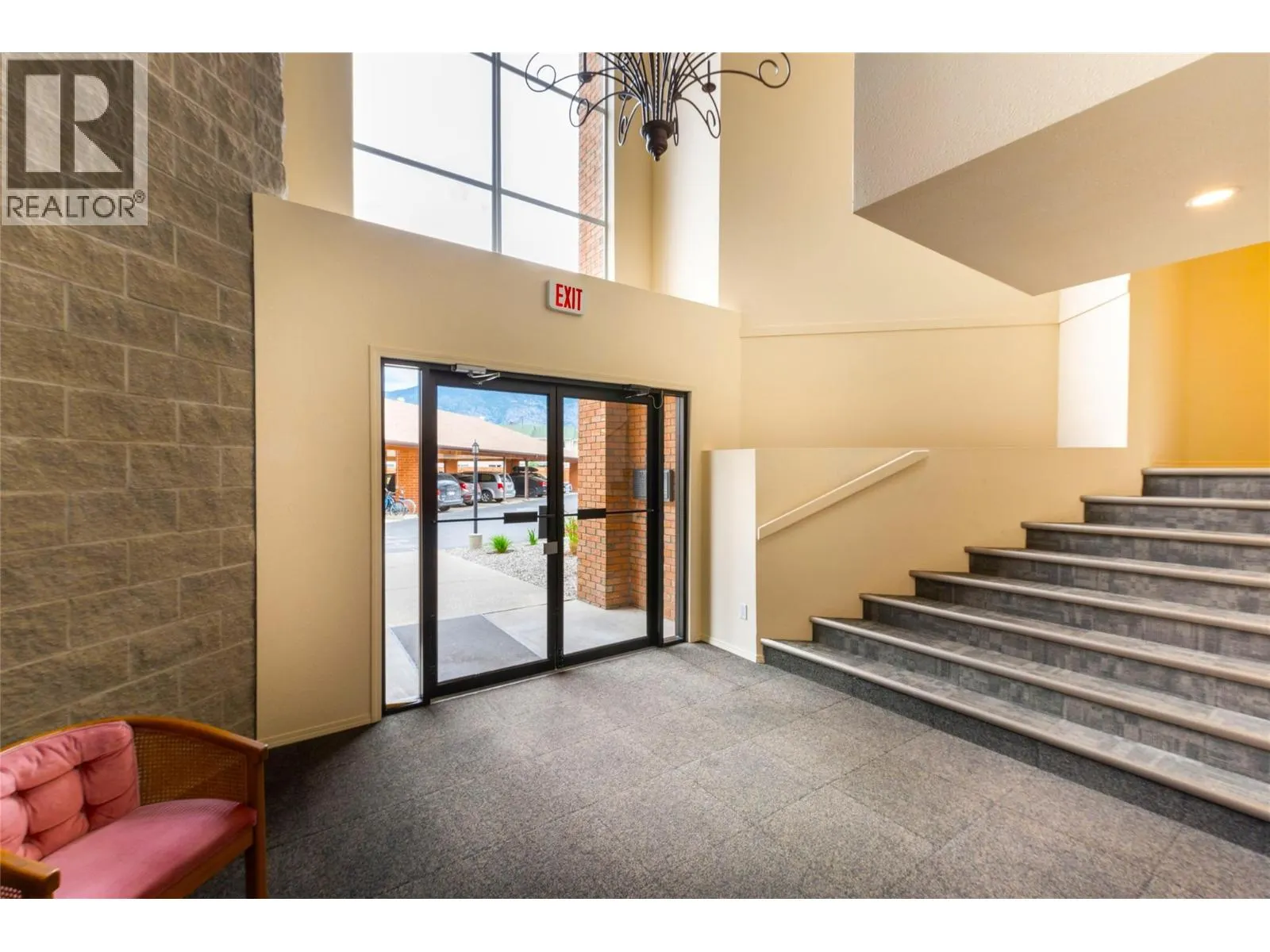 337 MCKINNEY Road Unit# 111