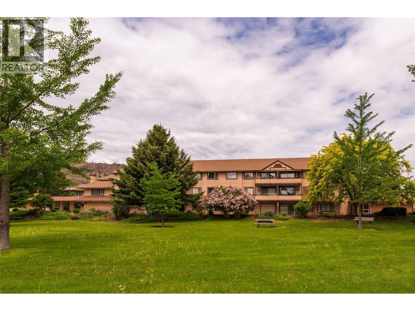 337 MCKINNEY Road Unit# 111