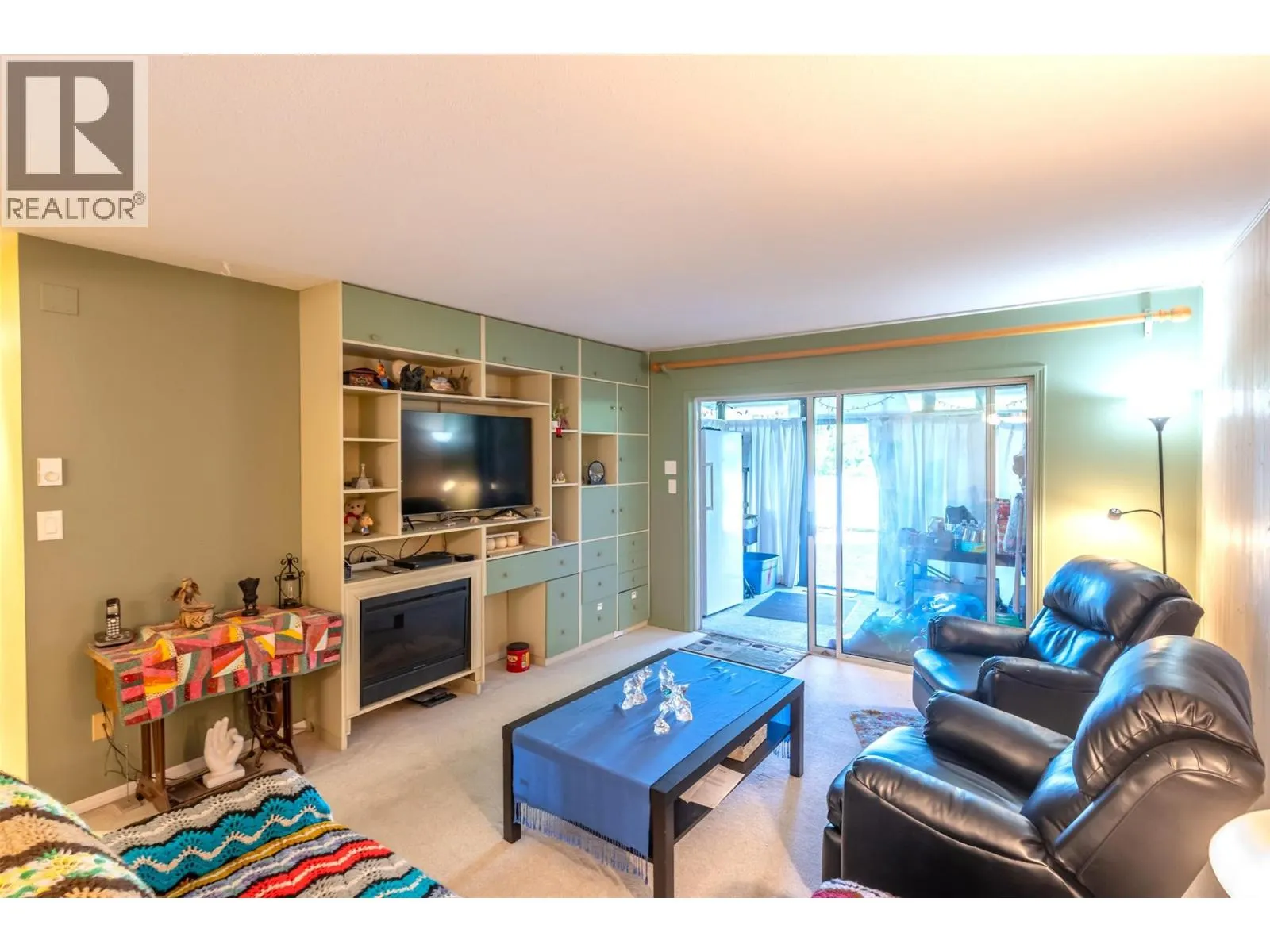 337 MCKINNEY Road Unit# 111