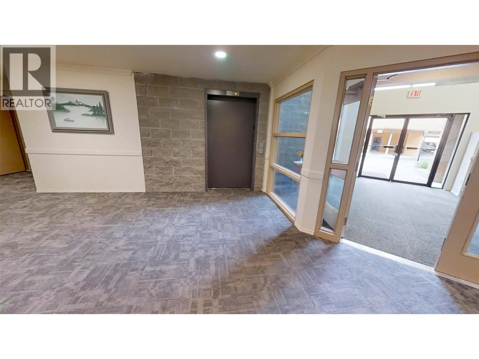 337 MCKINNEY Road Unit# 111