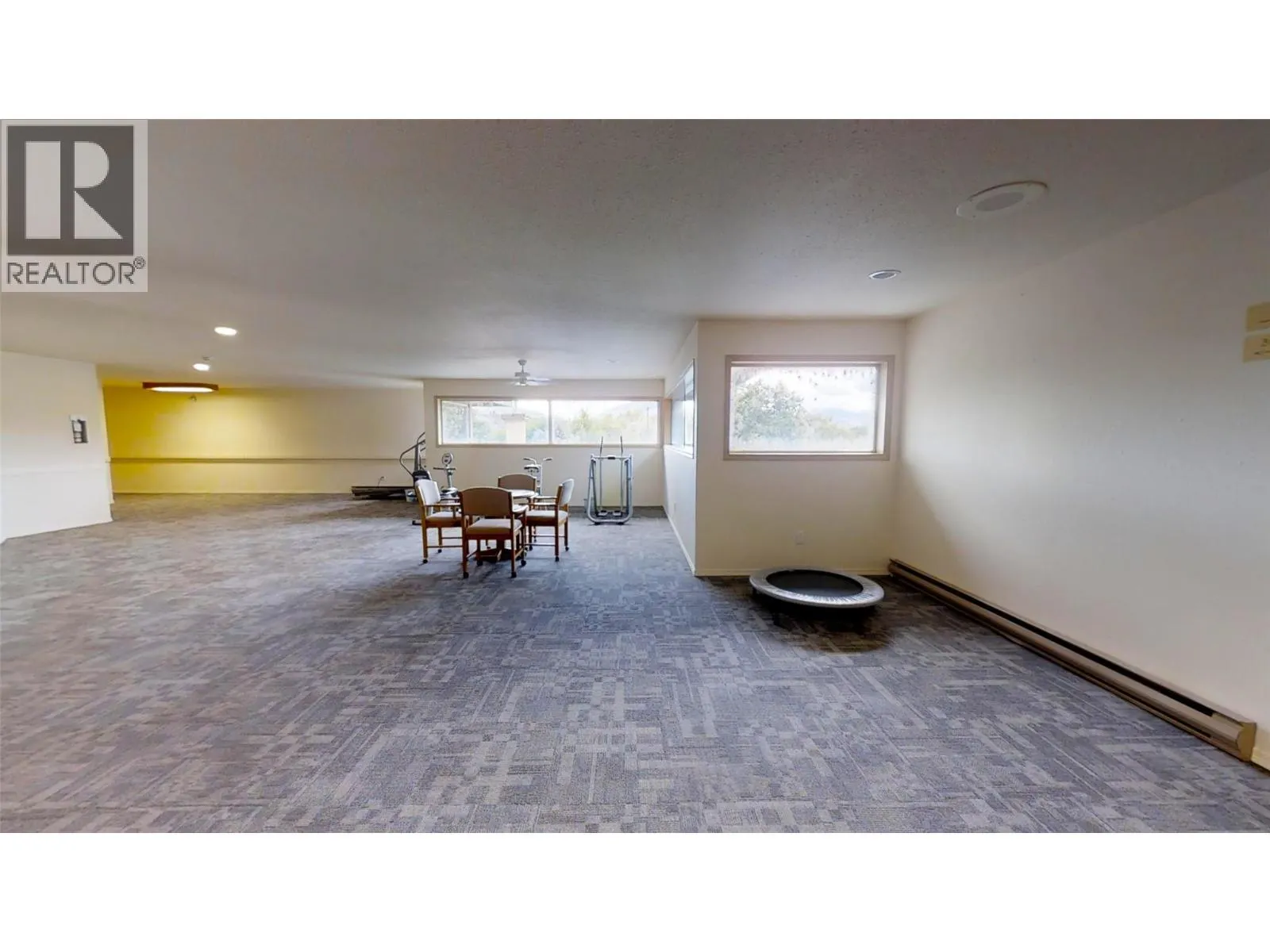 337 MCKINNEY Road Unit# 111