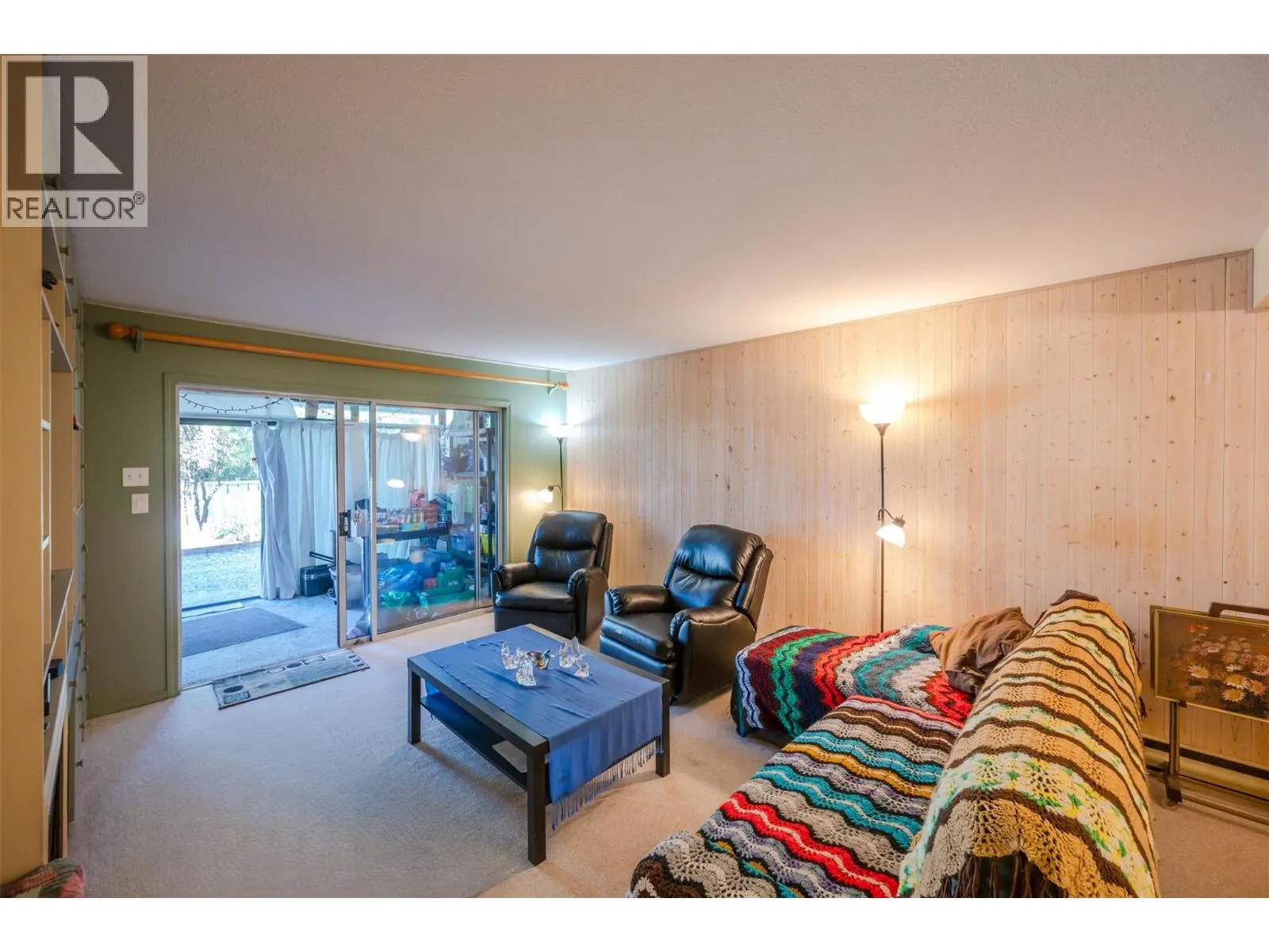 337 MCKINNEY Road Unit# 111