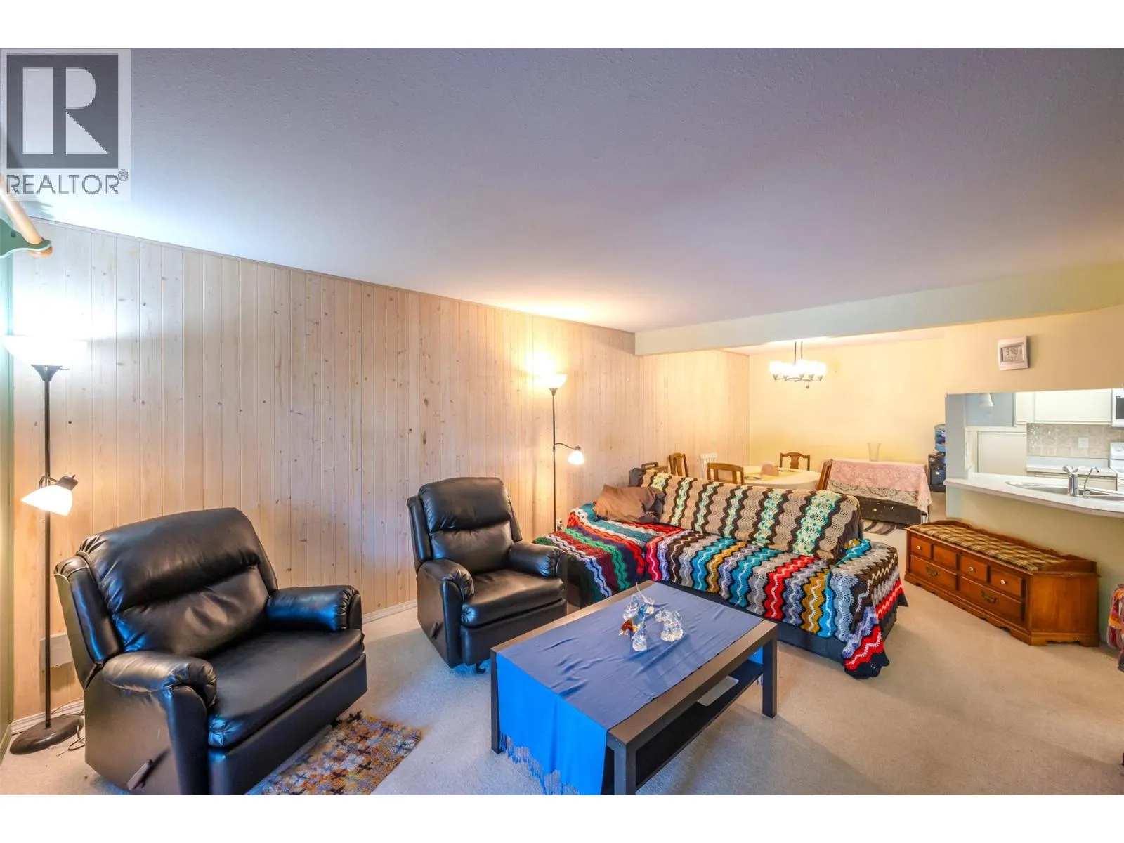 337 MCKINNEY Road Unit# 111
